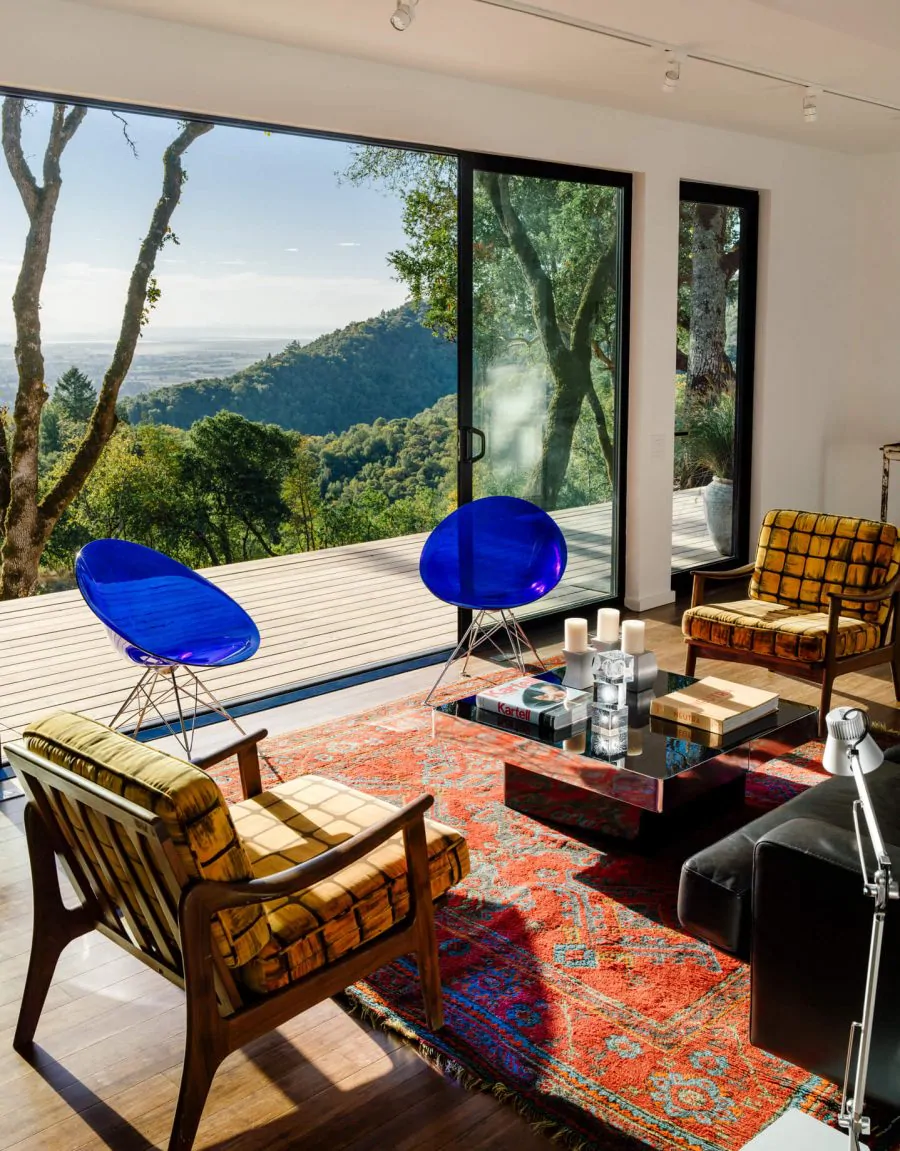 CONNECT FIVE thumbnail 10