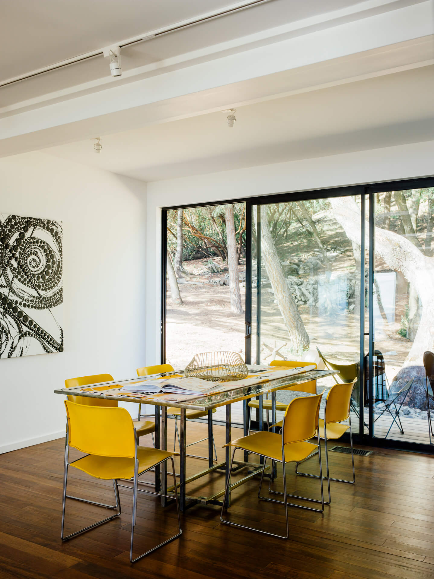 CONNECT FIVE thumbnail 11