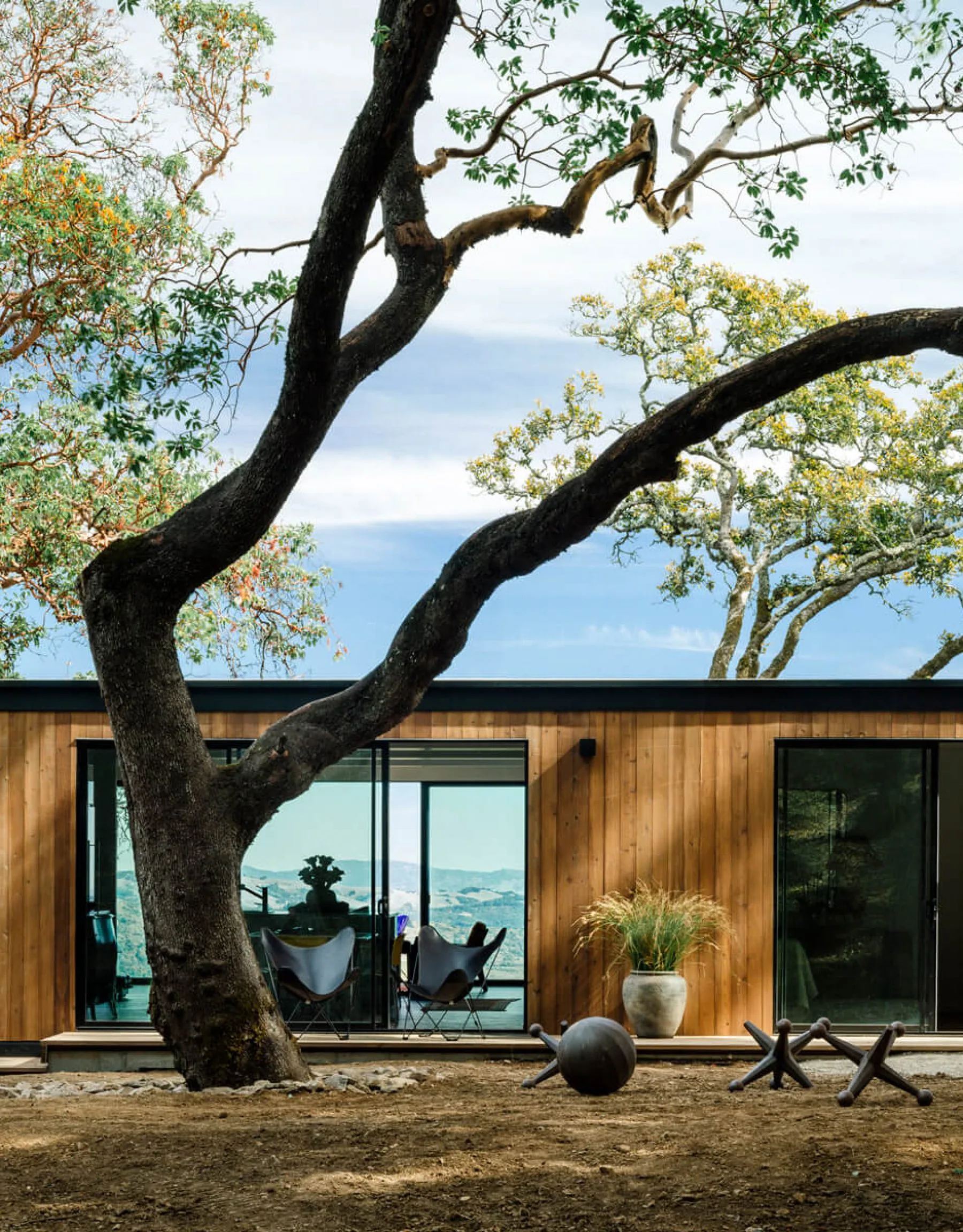 CONNECT FIVE thumbnail 2