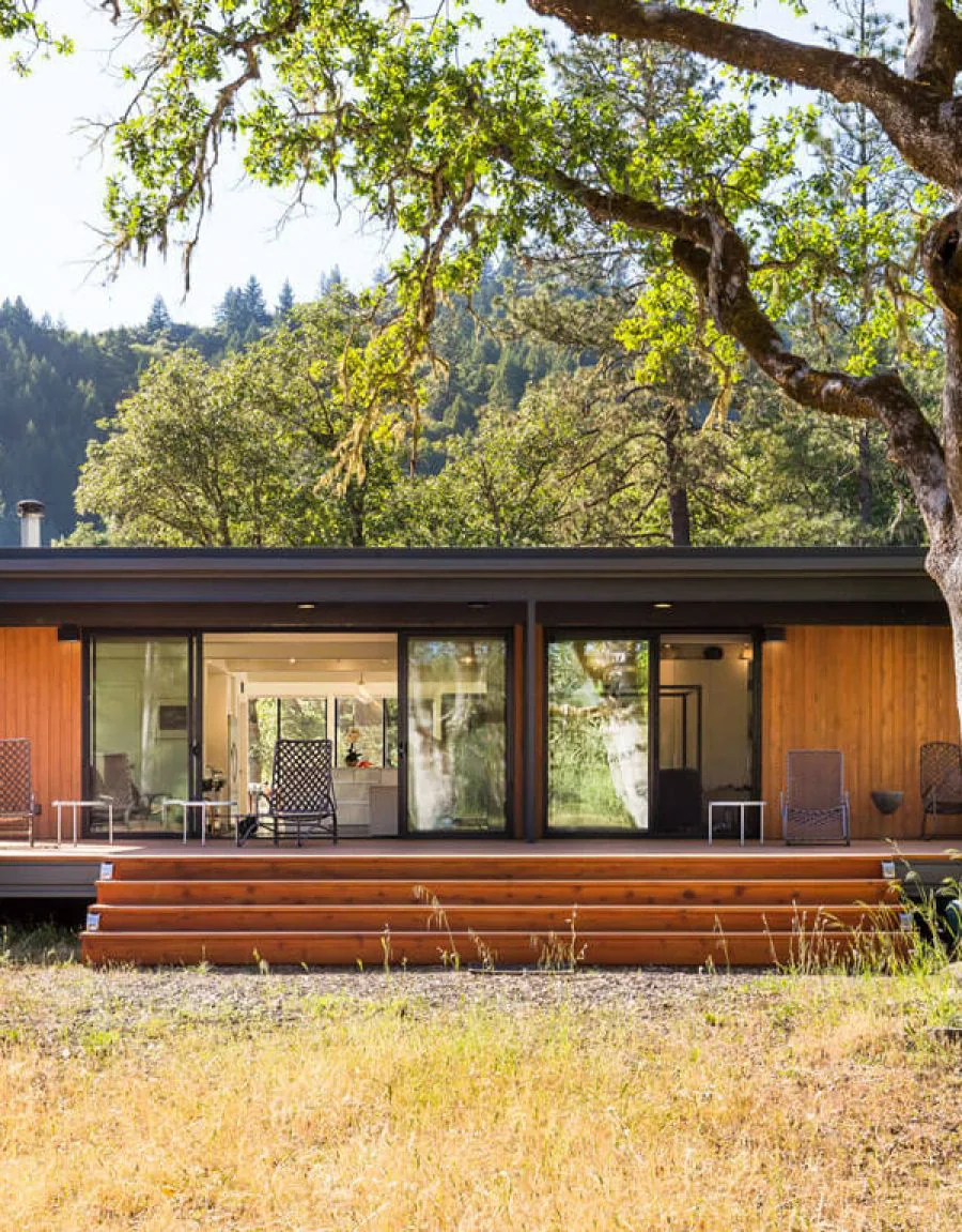 CONNECT FIVE thumbnail 4