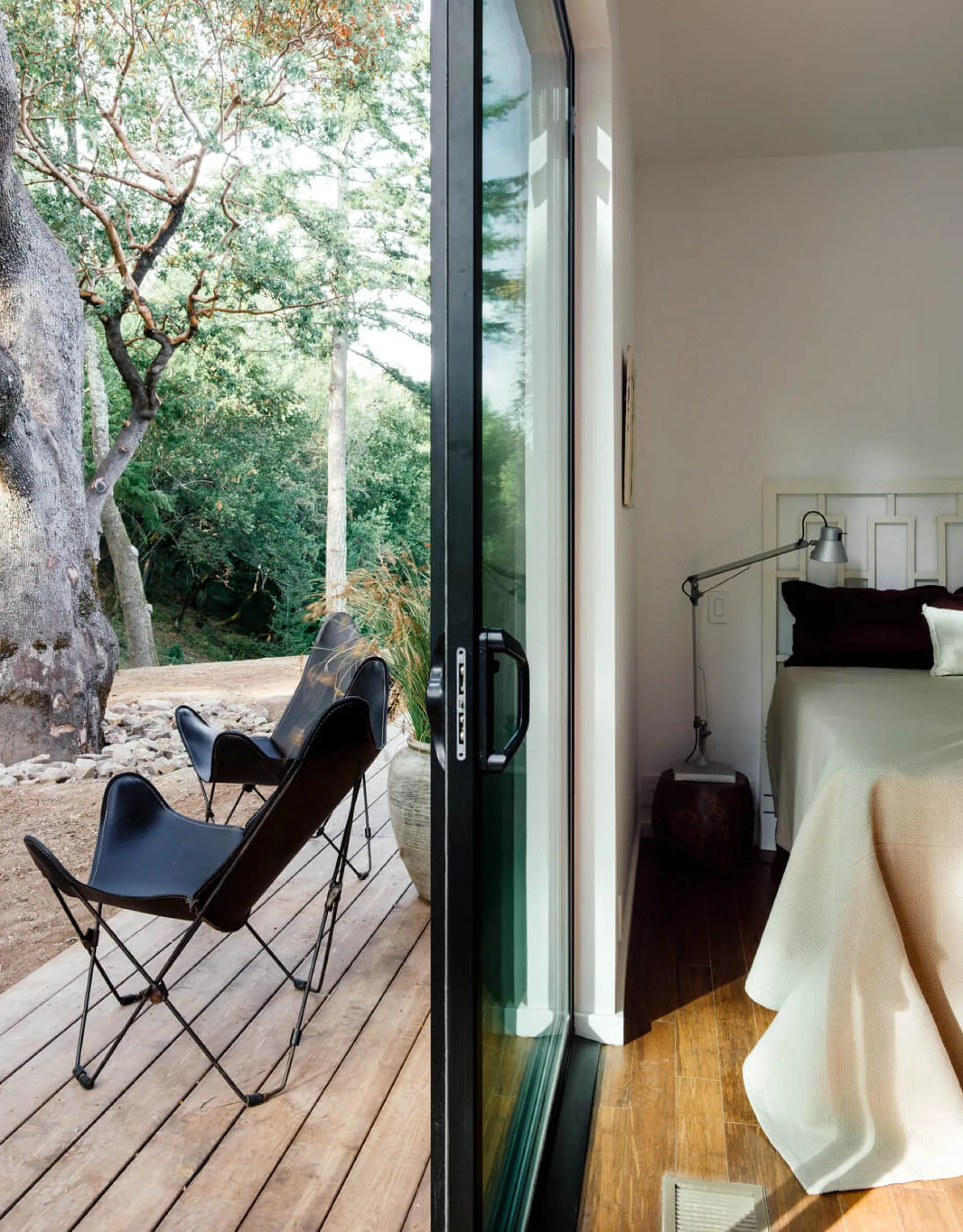 CONNECT FIVE thumbnail 7