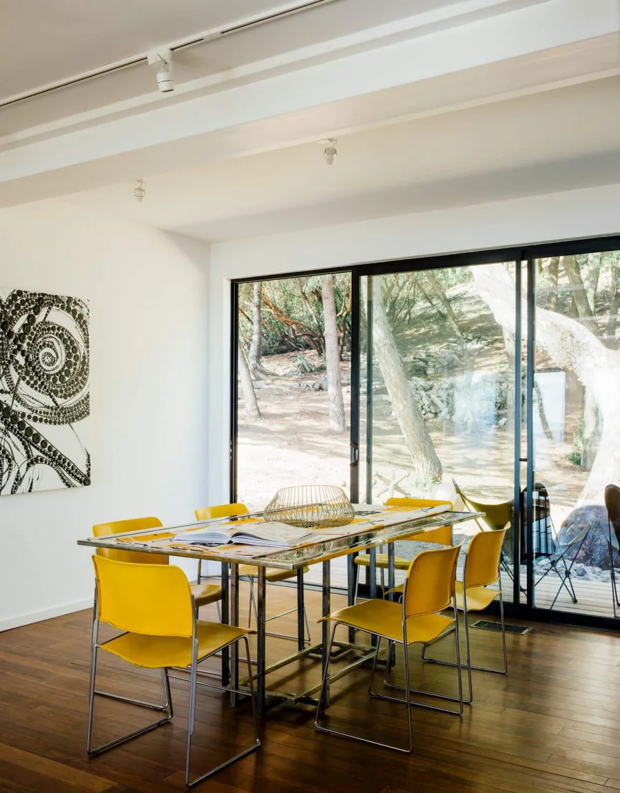 CONNECT FIVE thumbnail 8