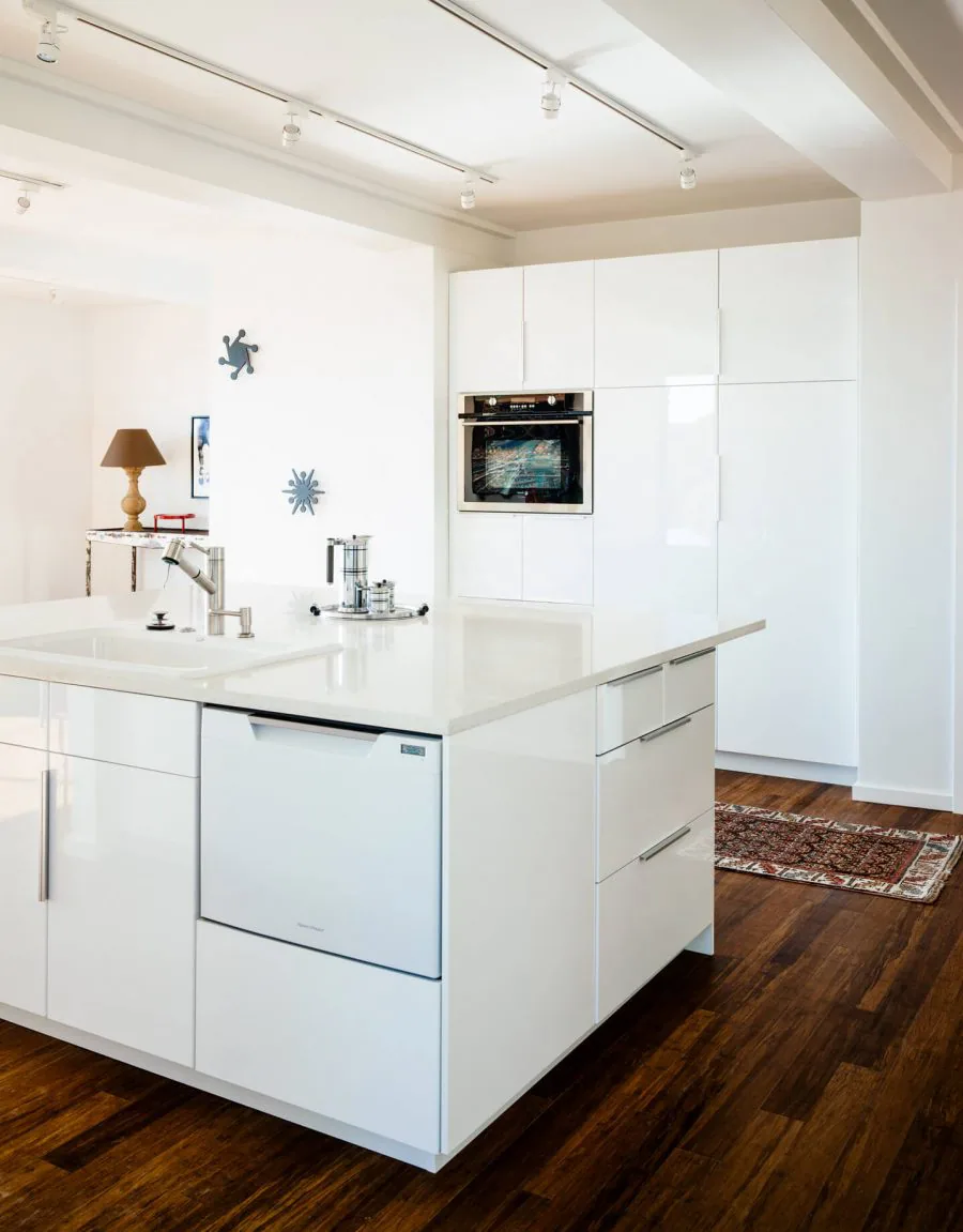 CONNECT FIVE thumbnail 9