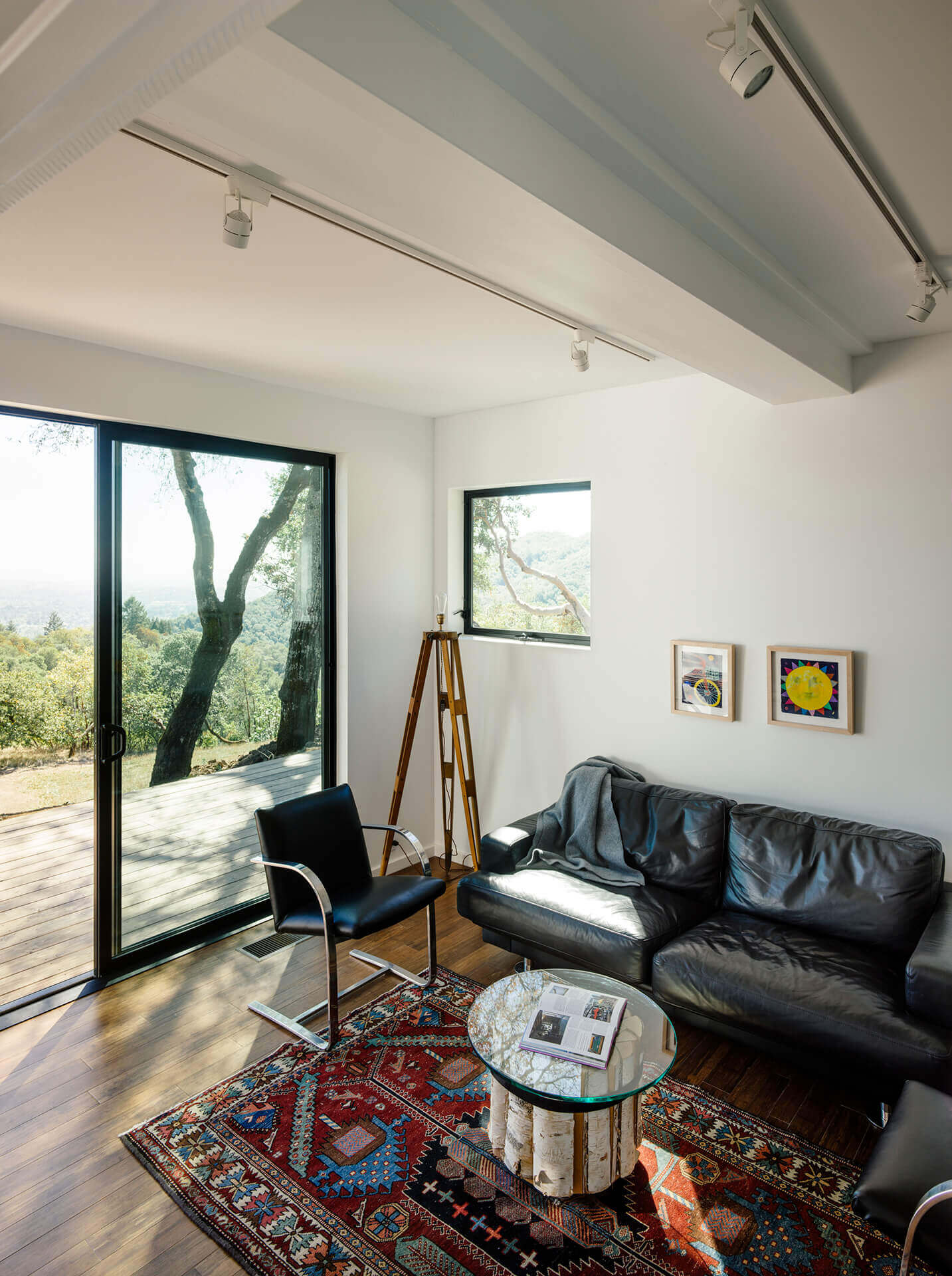 CONNECT FIVE L thumbnail 3