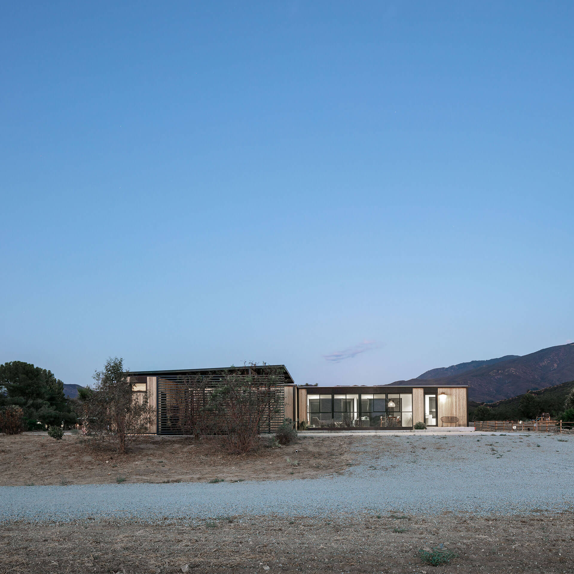 CONNECT FIVE L thumbnail 4