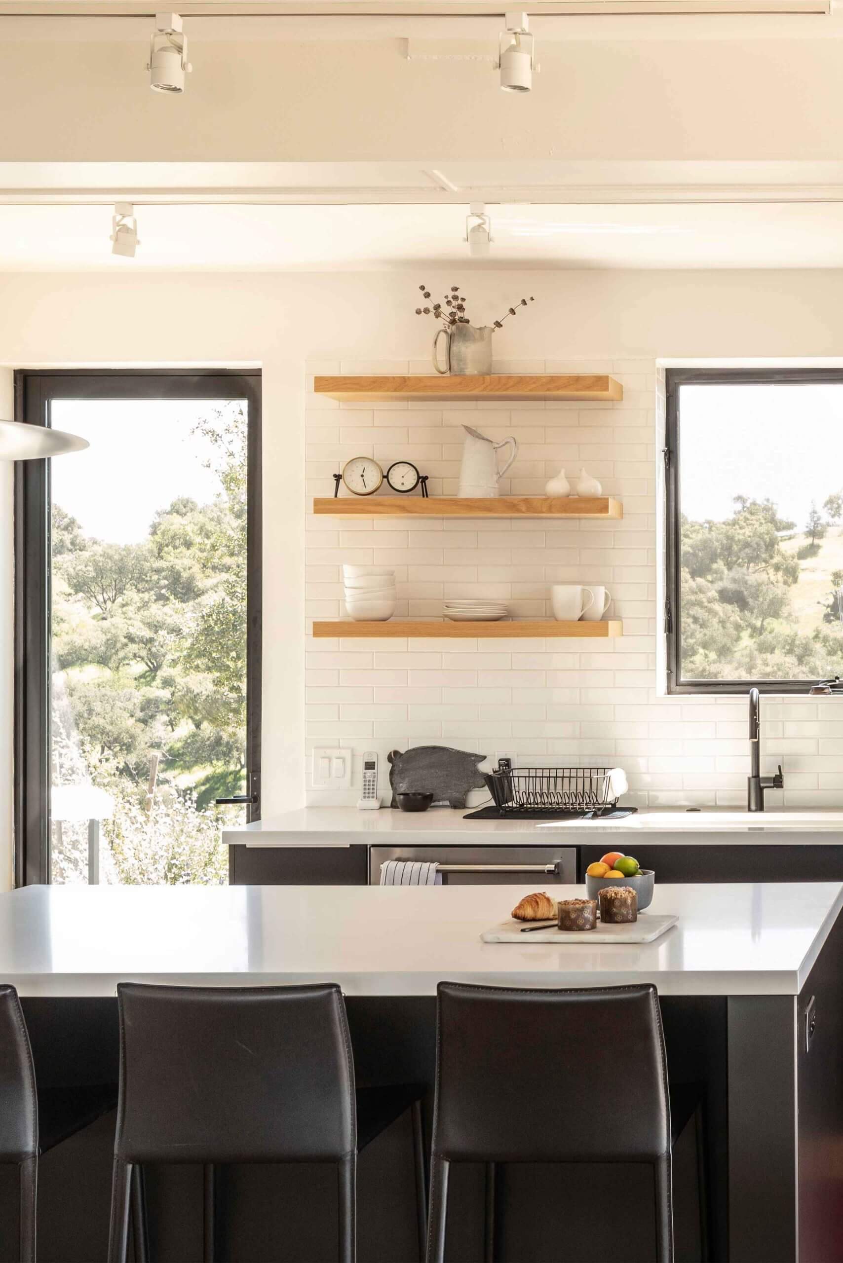 CONNECT FOUR thumbnail 11