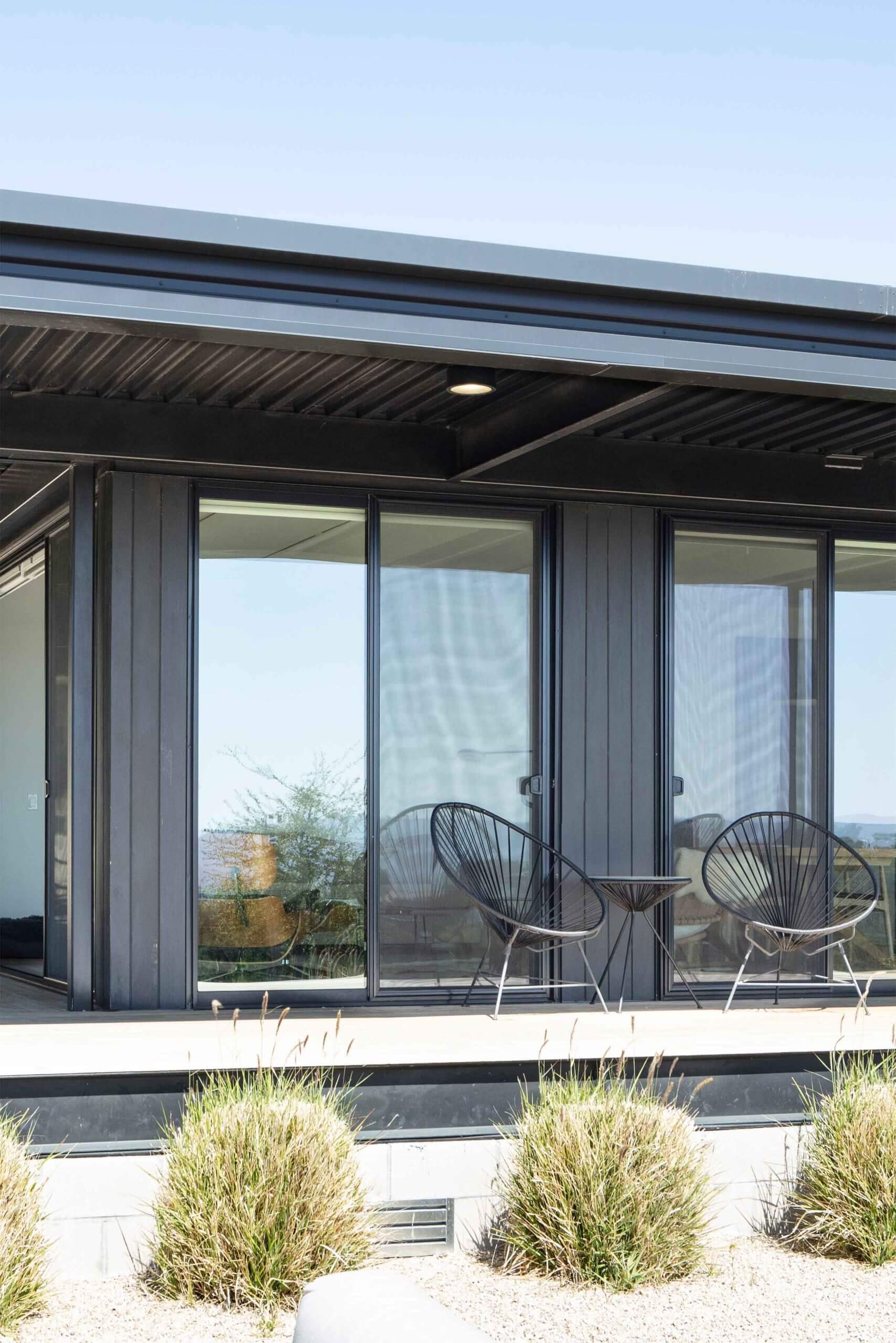 CONNECT FOUR thumbnail 13