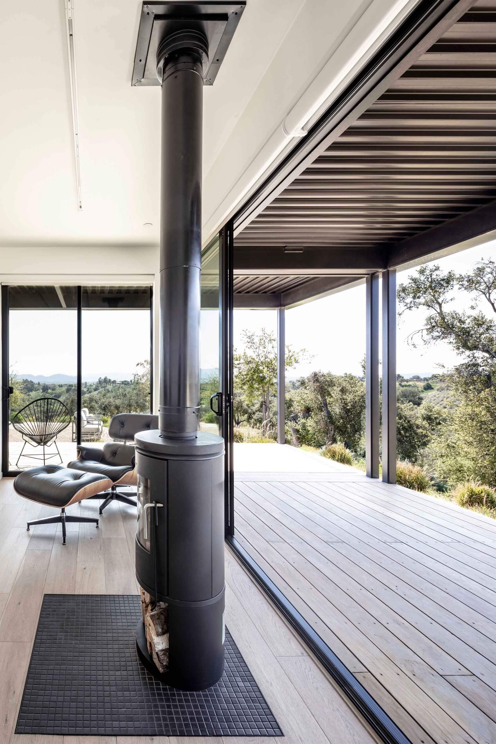 CONNECT FOUR thumbnail 14