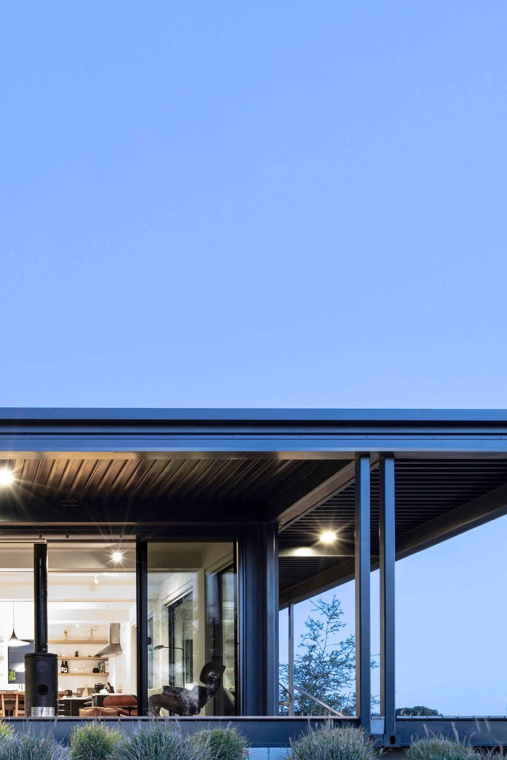 CONNECT FOUR thumbnail 16