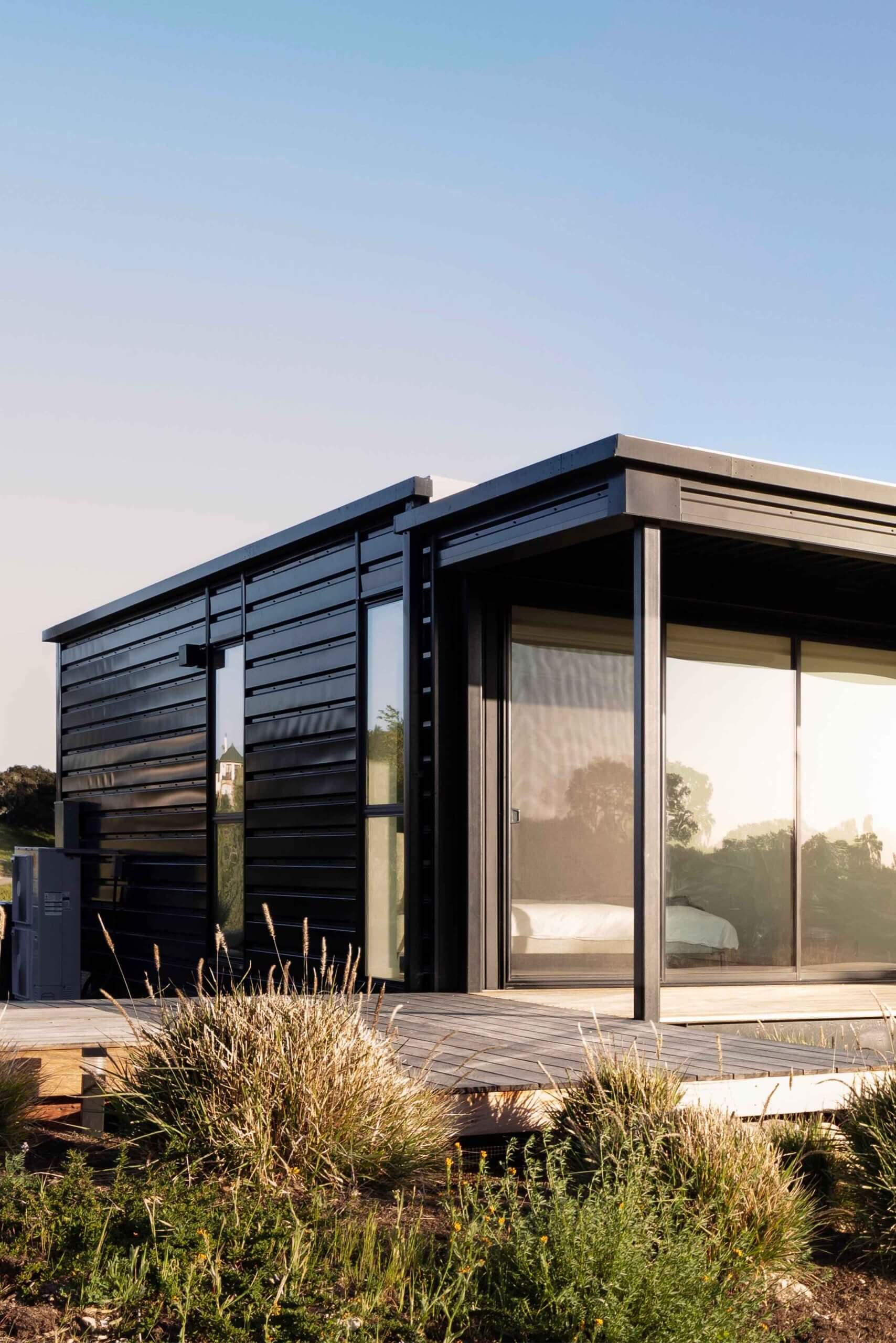 CONNECT FOUR thumbnail 17