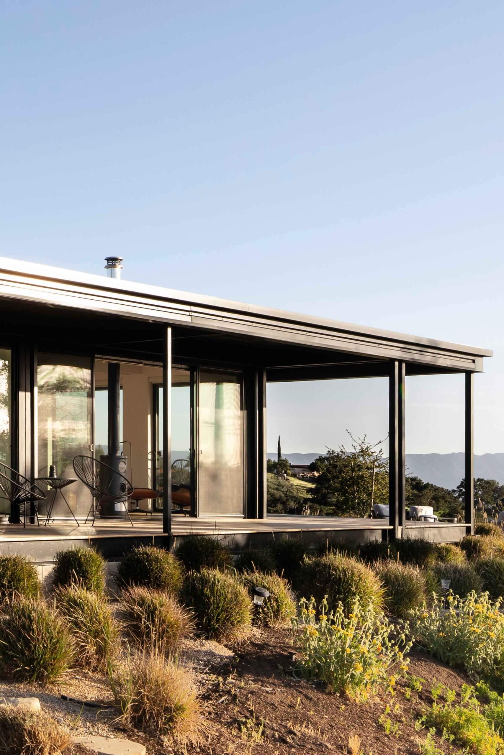 CONNECT FOUR thumbnail 18