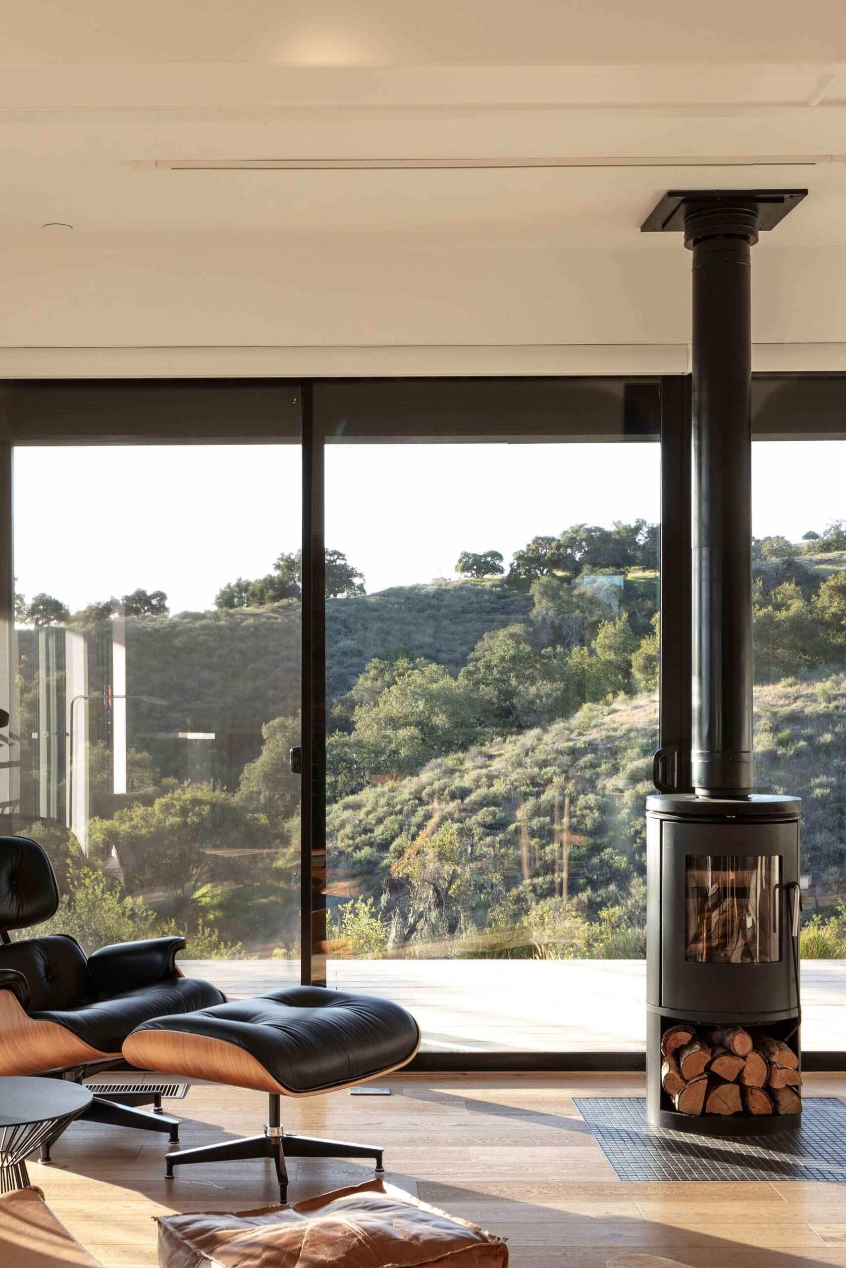 CONNECT FOUR thumbnail 19