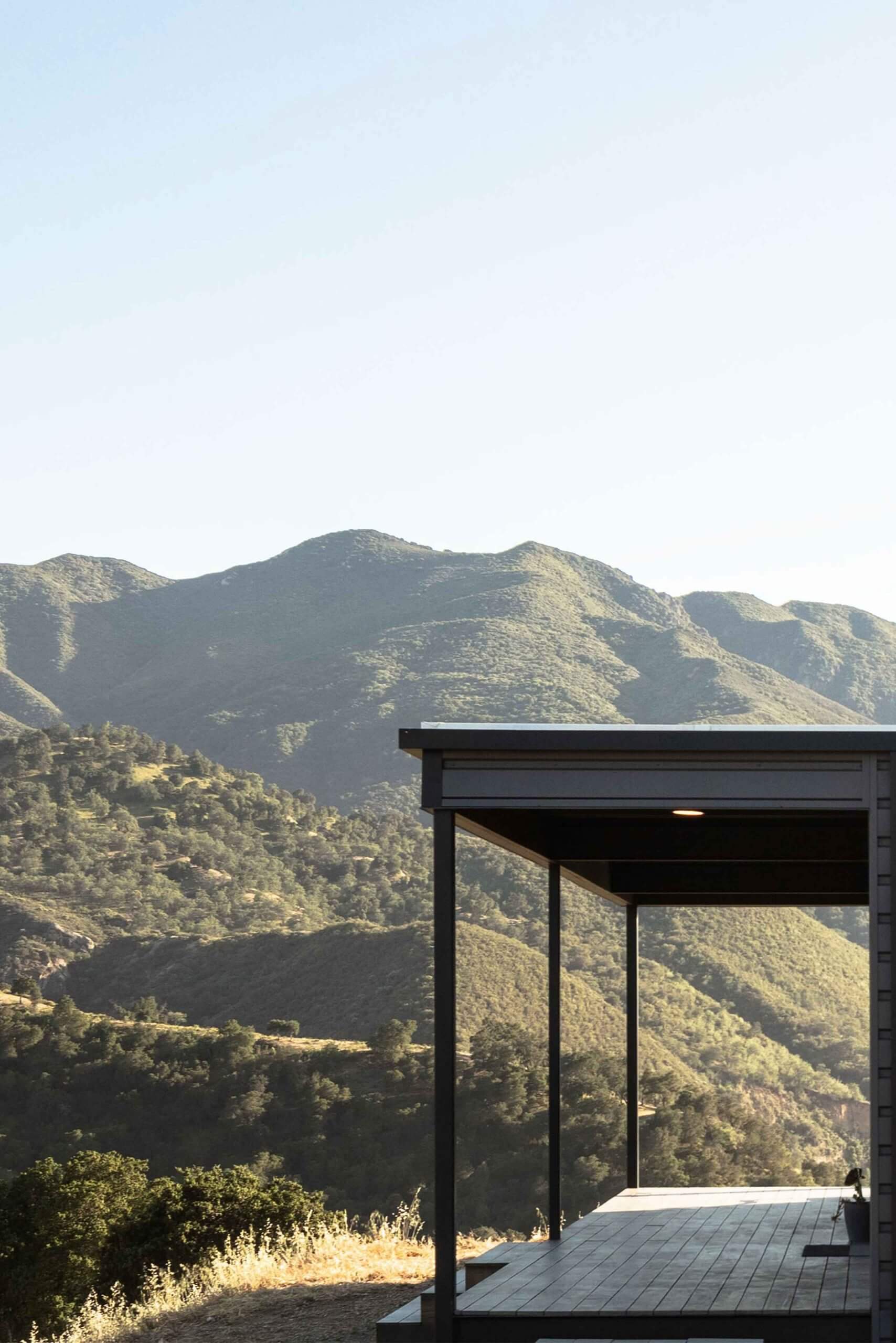 CONNECT FOUR thumbnail 20