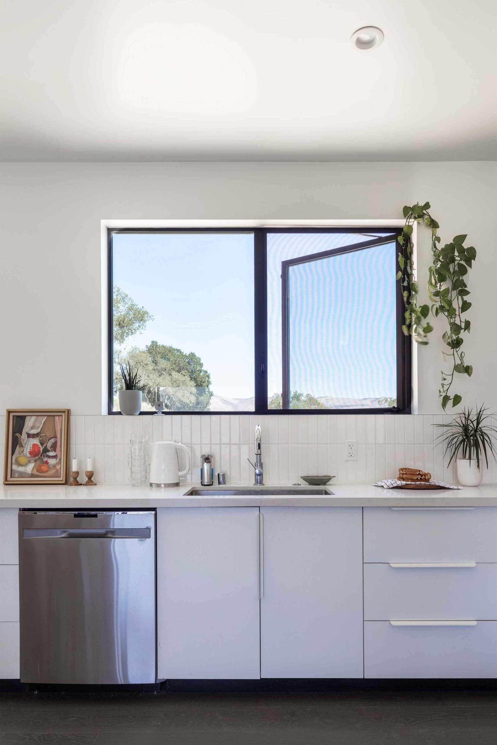 CONNECT FOUR thumbnail 21