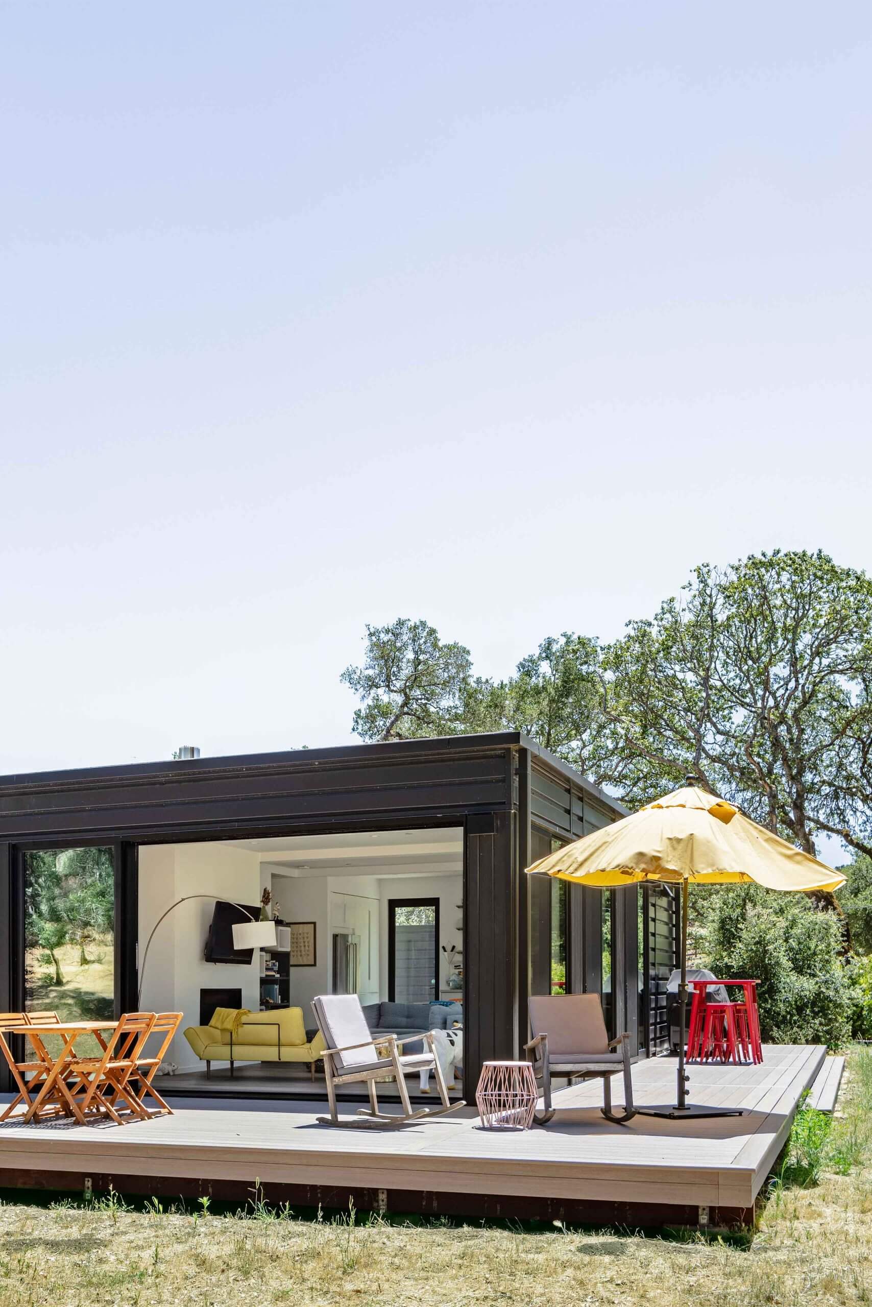 CONNECT FOUR thumbnail 23