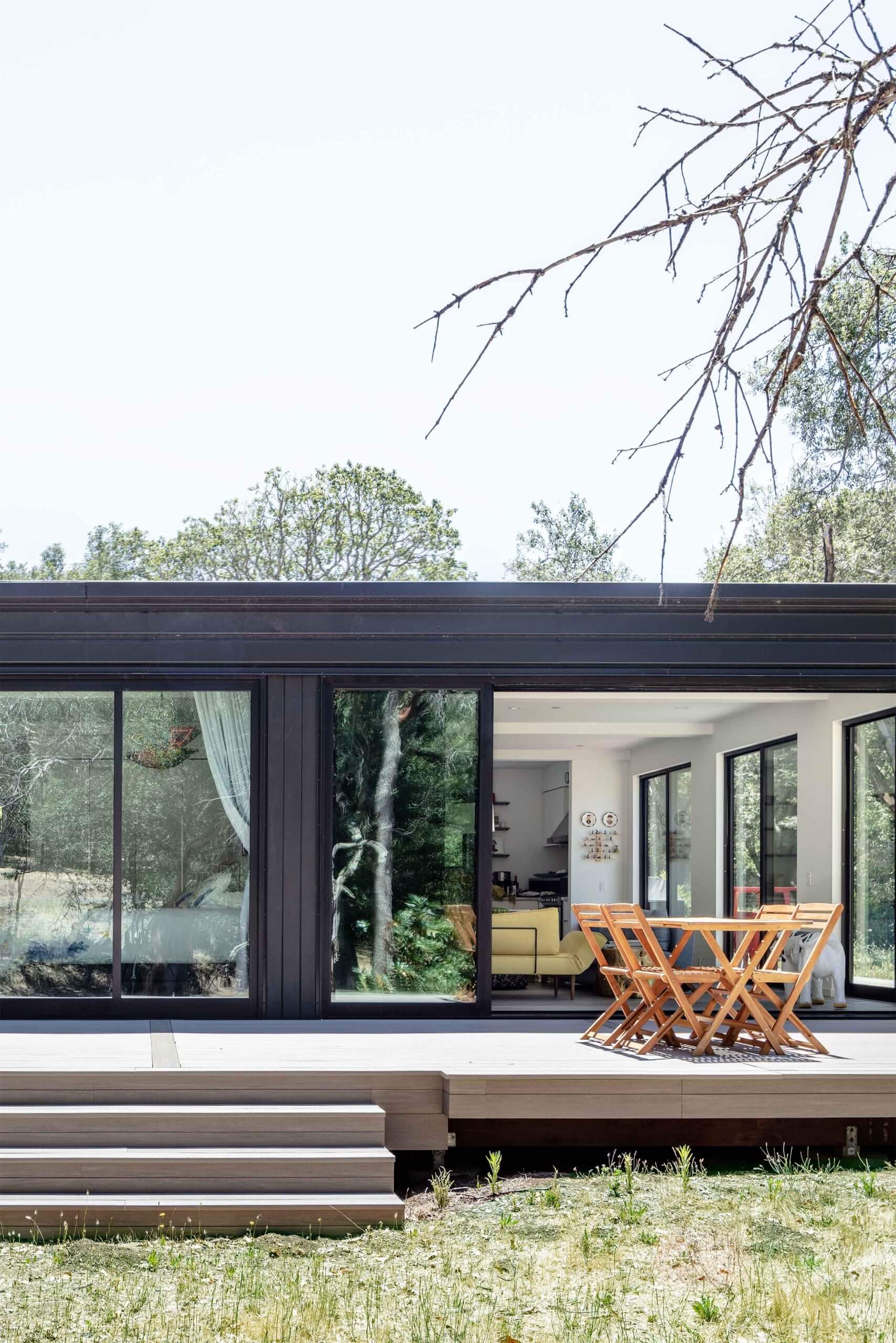 CONNECT FOUR thumbnail 24