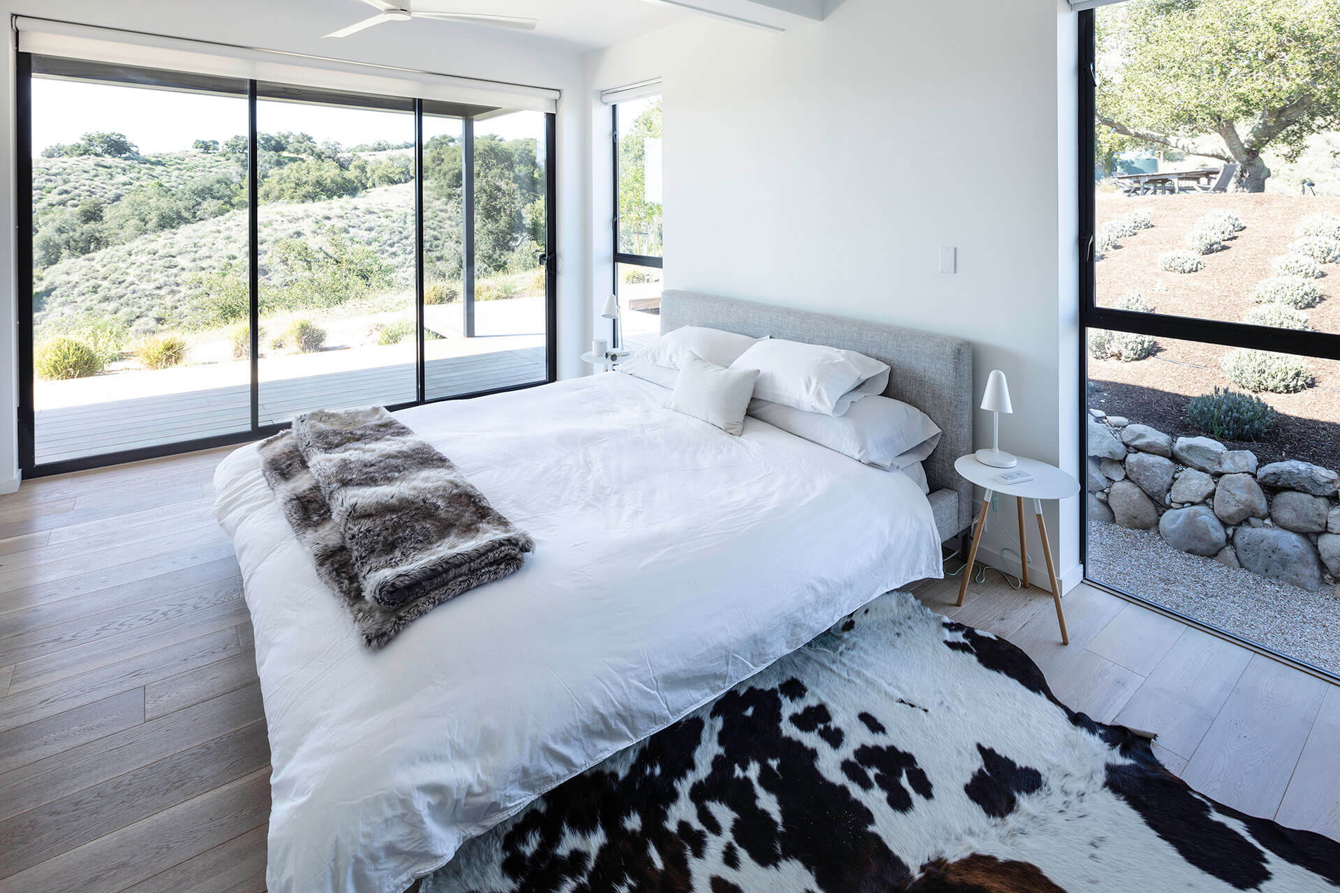 CONNECT FOUR thumbnail 3