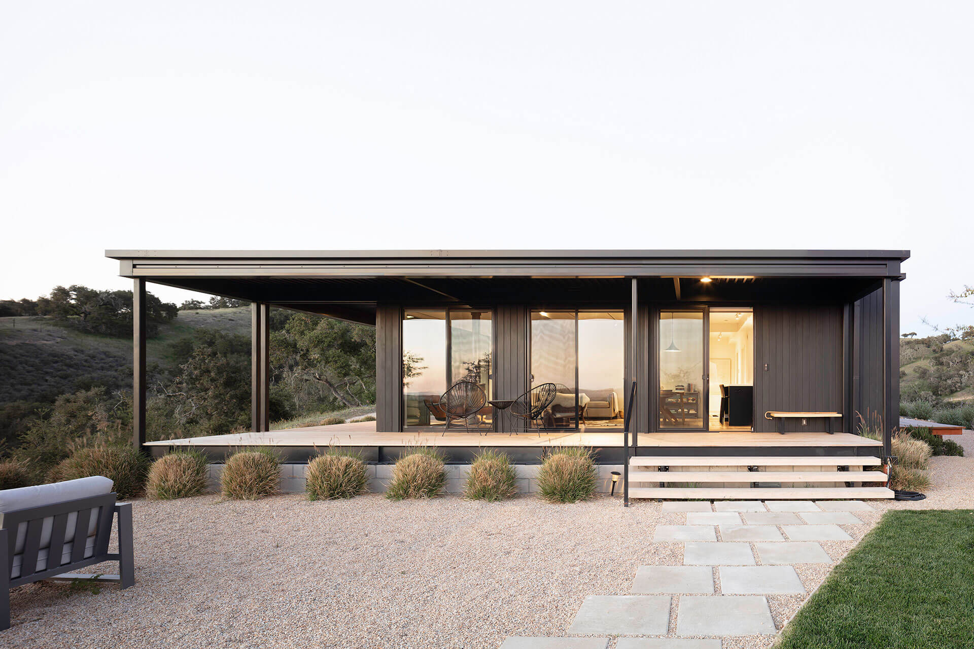 CONNECT FOUR thumbnail 5