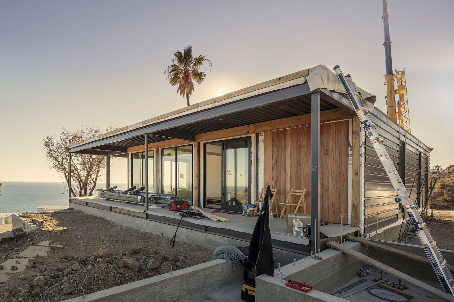 CONNECT FOUR thumbnail 6