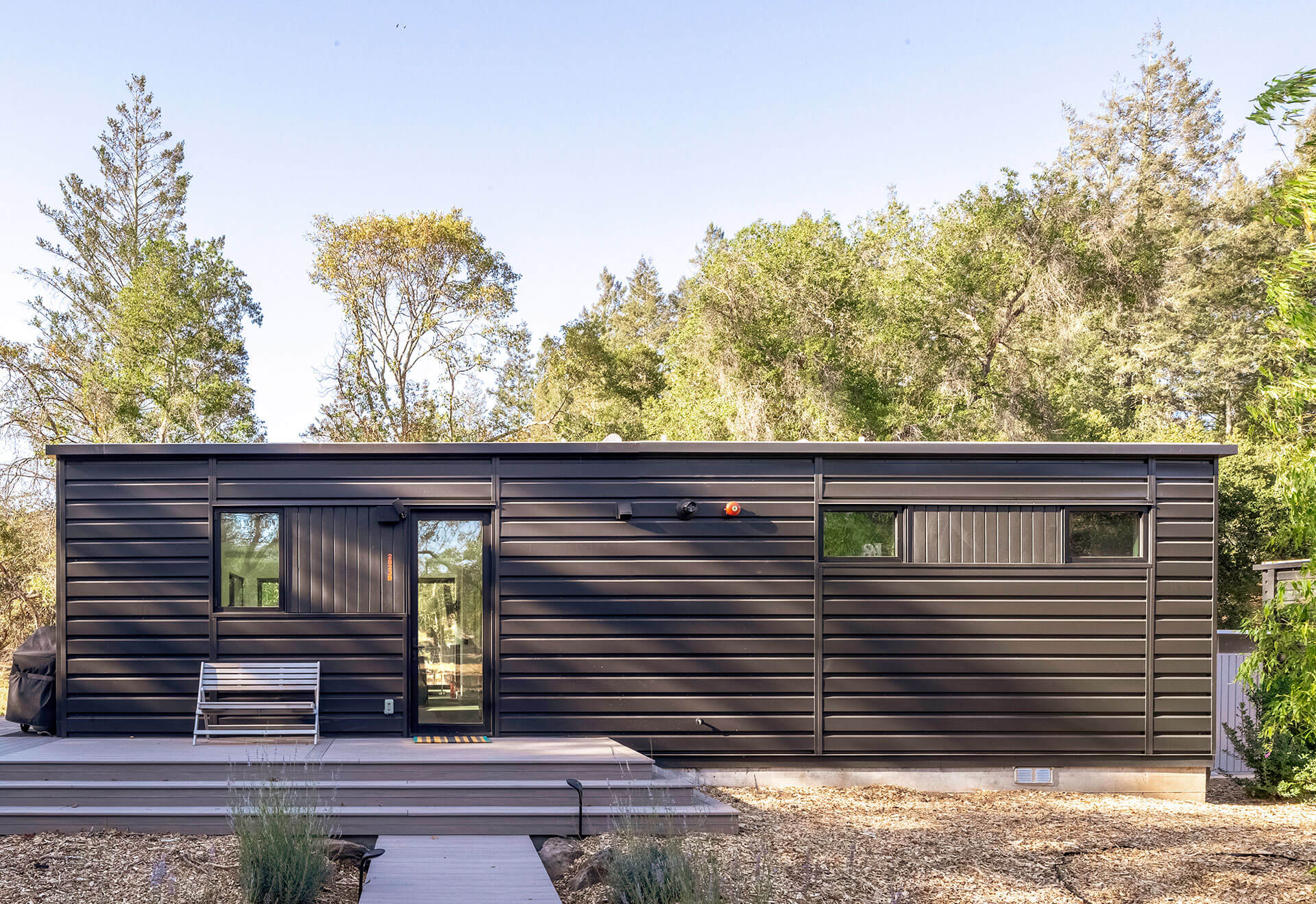 CONNECT FOUR thumbnail 8