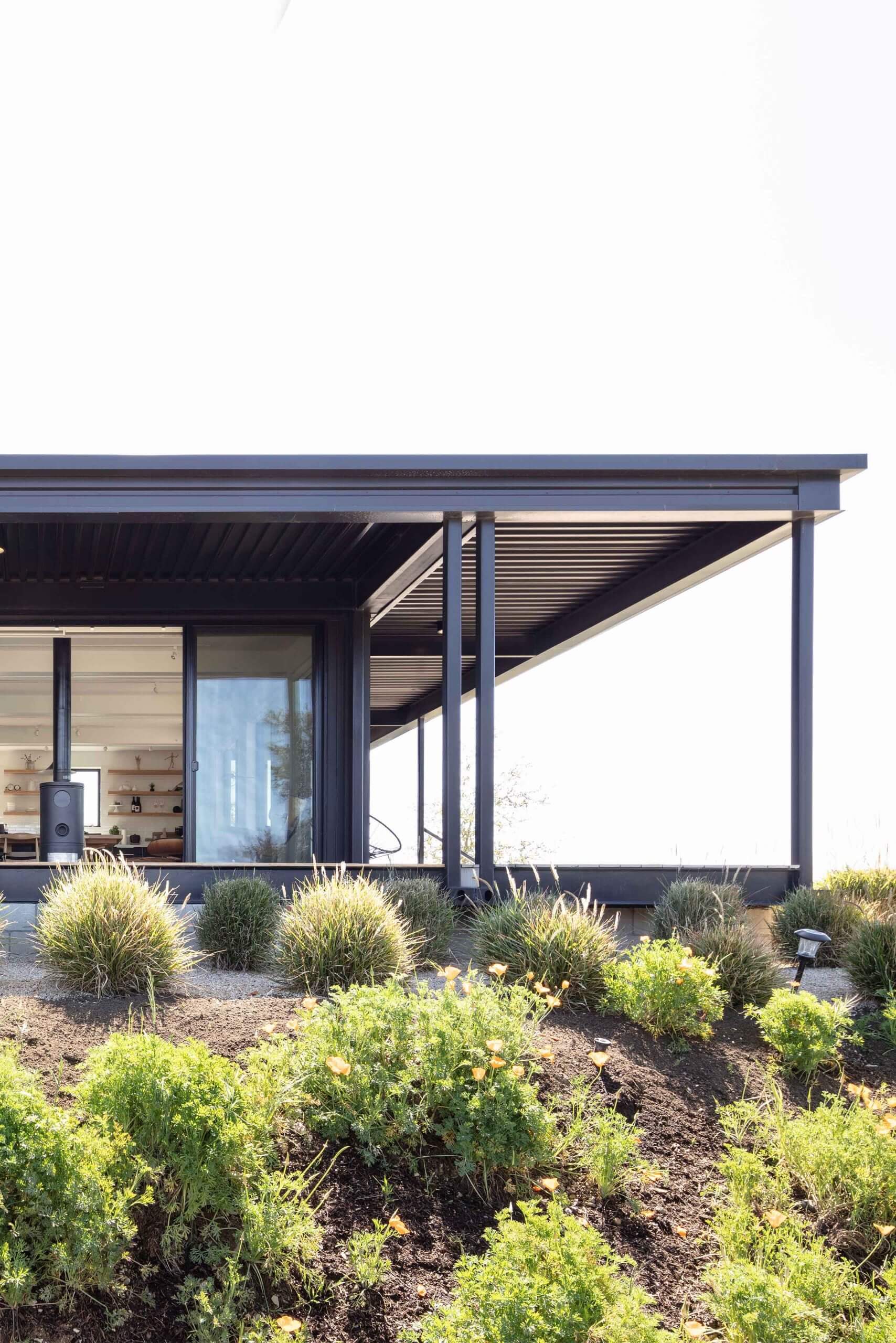 CONNECT FOUR thumbnail 9