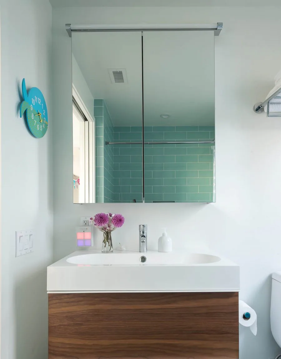 CONNECT FOUR TL thumbnail 4