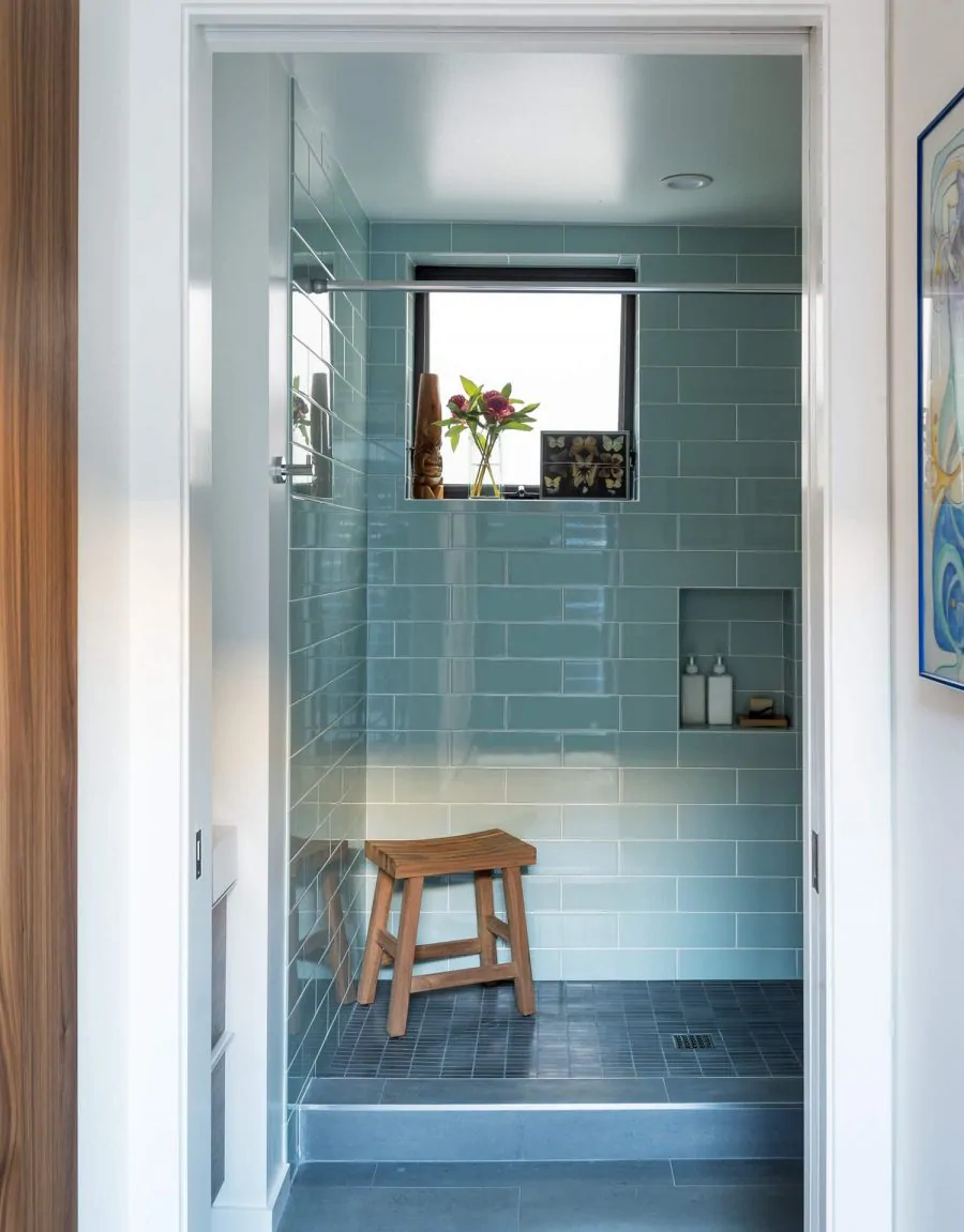 CONNECT FOUR T thumbnail 3