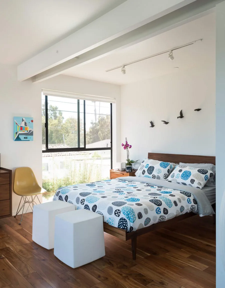 CONNECT FOUR T thumbnail 6