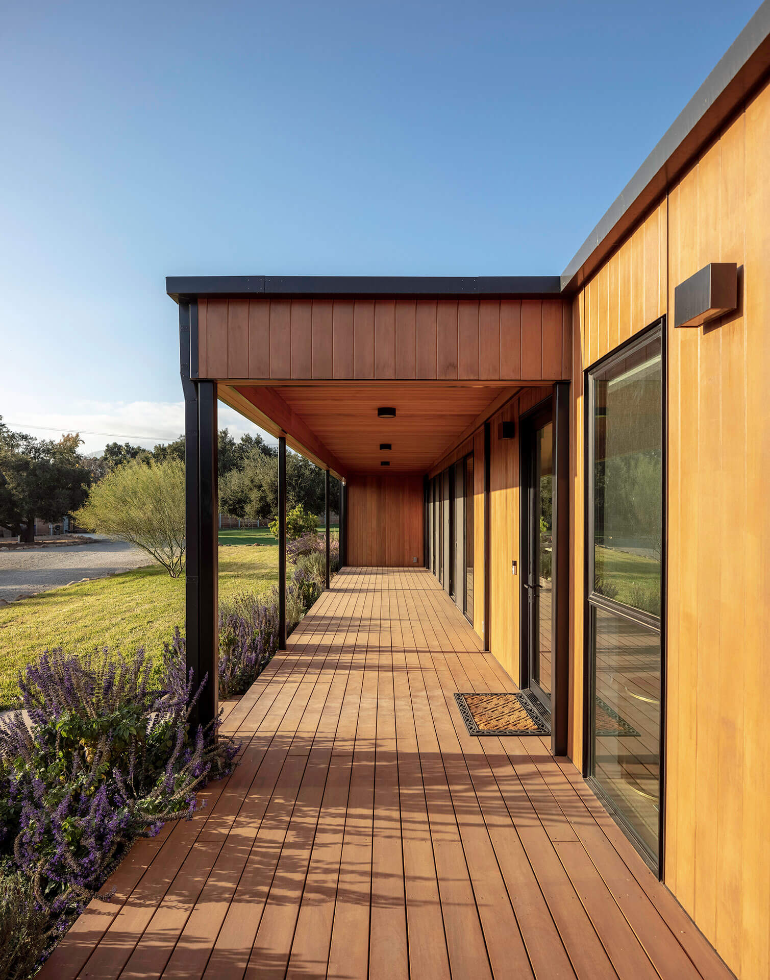 CONNECT NINE thumbnail 2