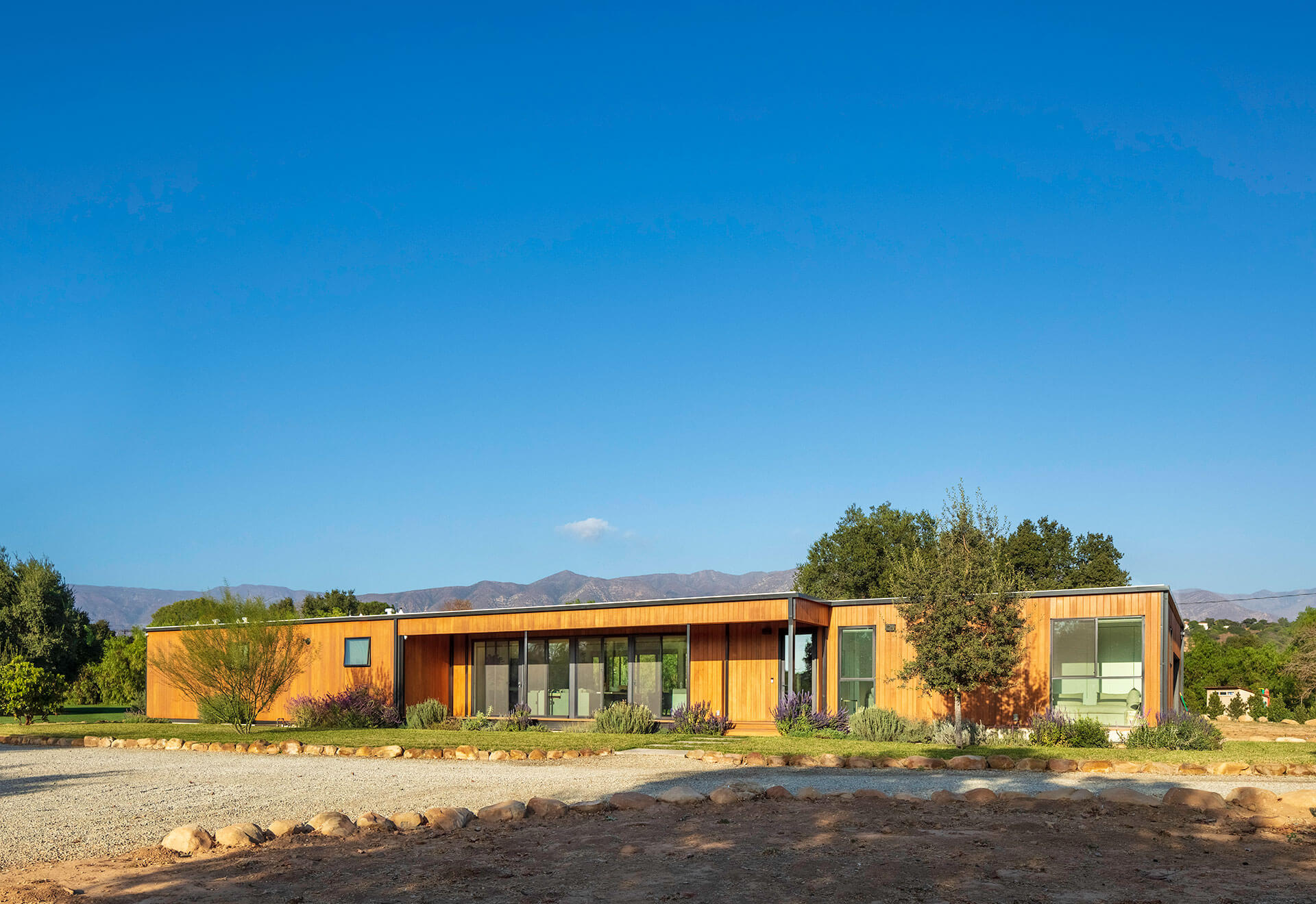 CONNECT NINE thumbnail 6