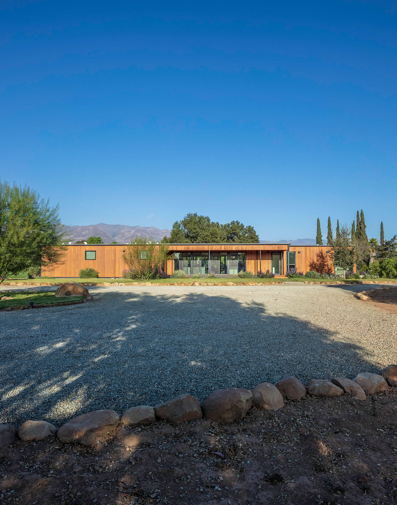 CONNECT NINE thumbnail 7