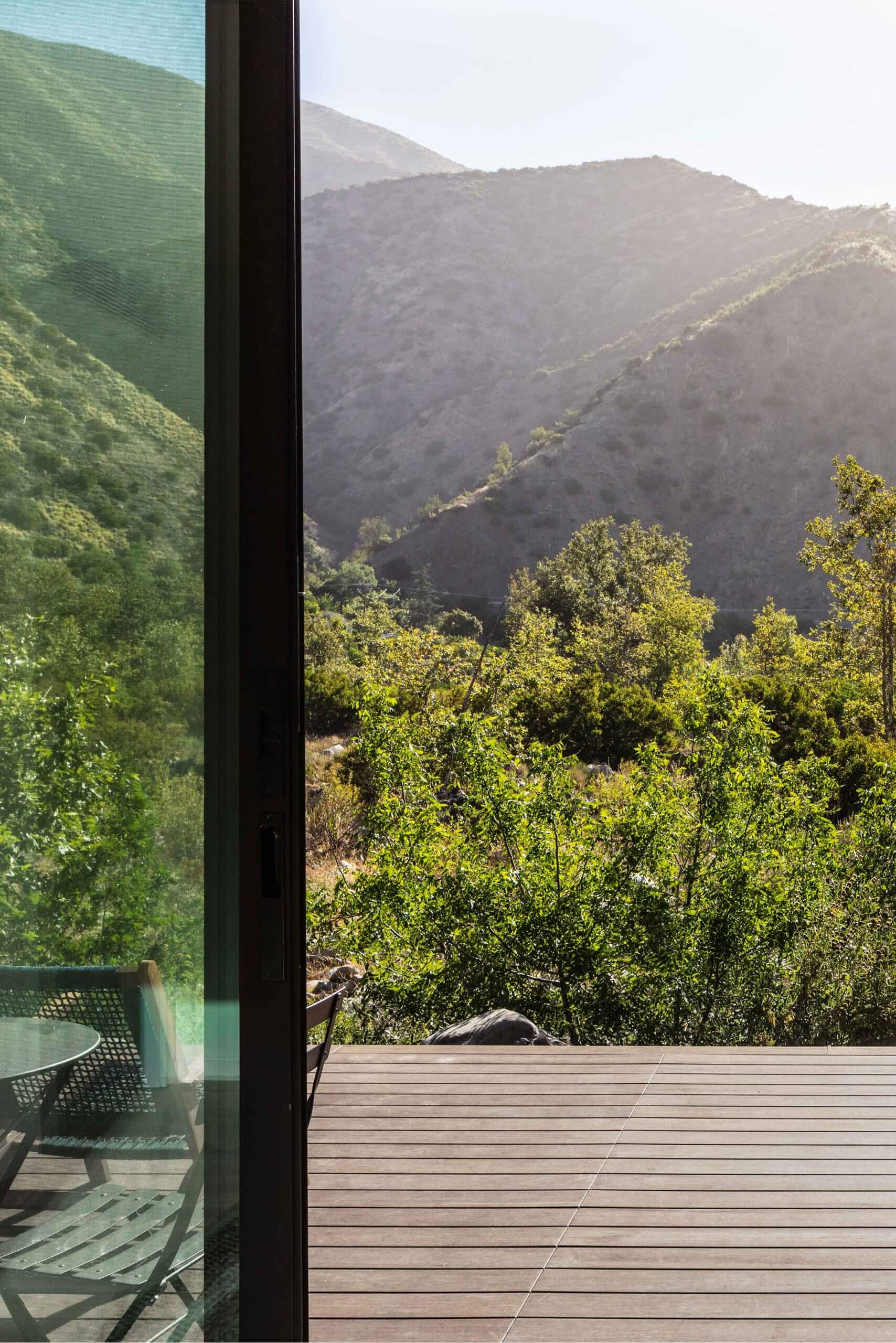 CONNECT ONE by Connect Homes