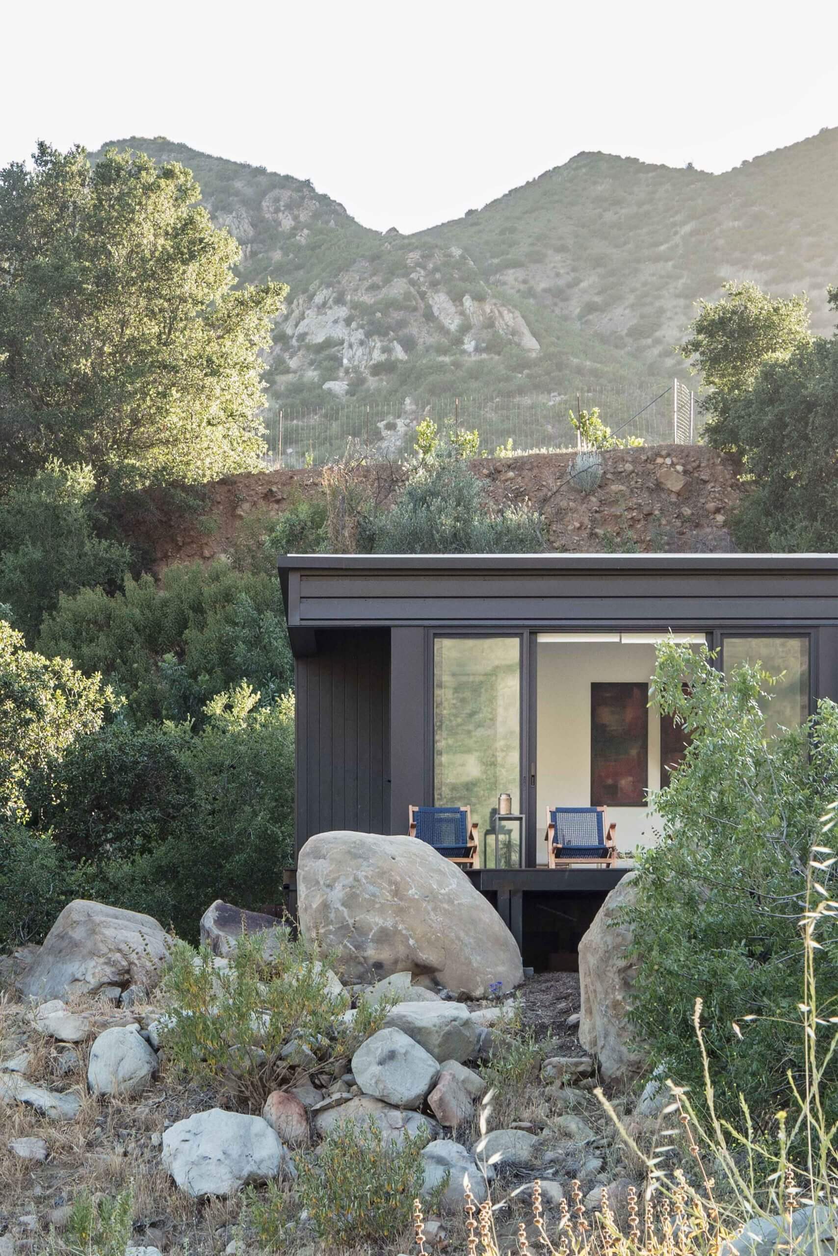 CONNECT ONE thumbnail 4