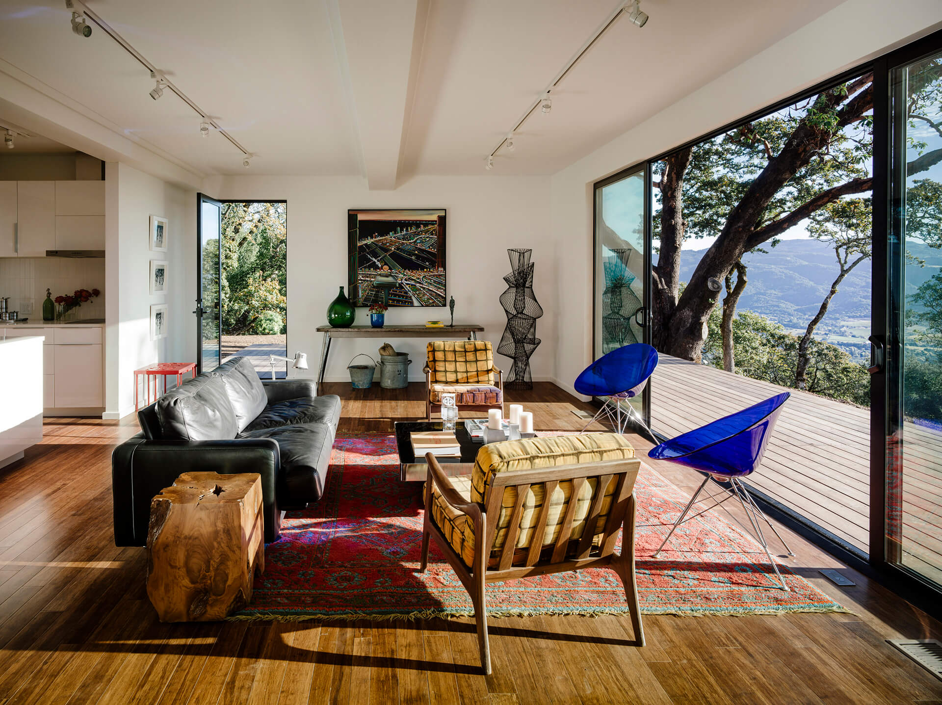 CONNECT SEVEN thumbnail 2