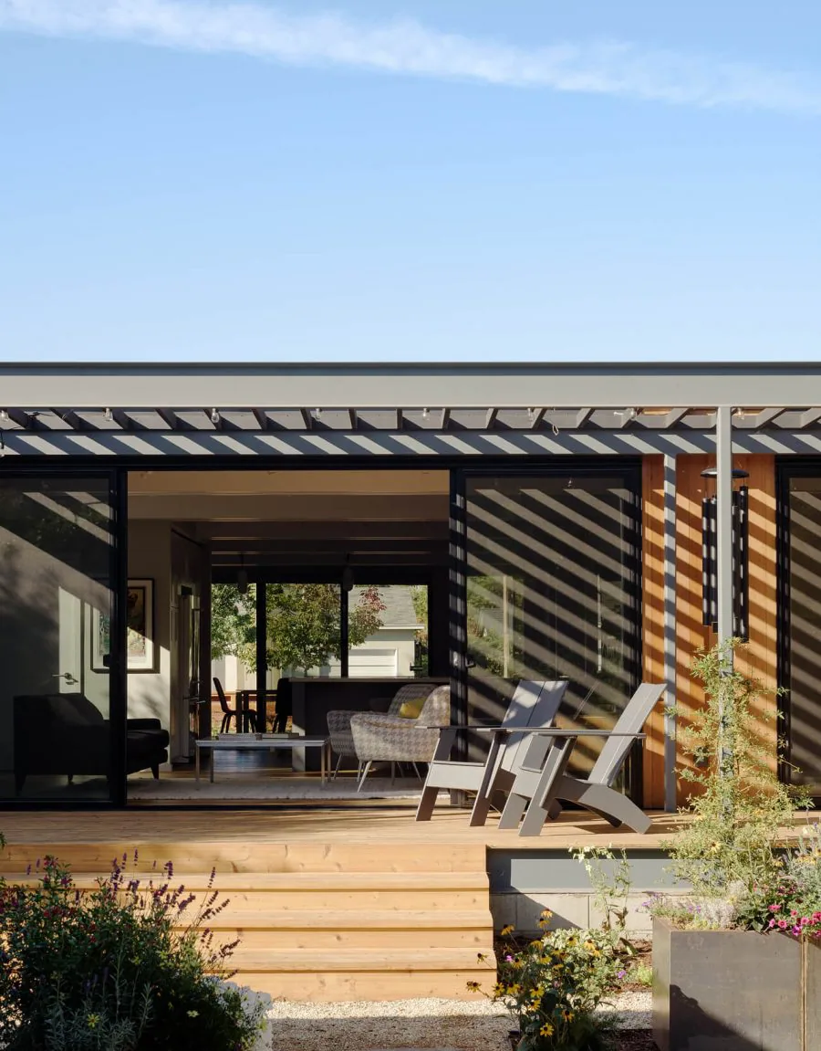 CONNECT SIX thumbnail 10