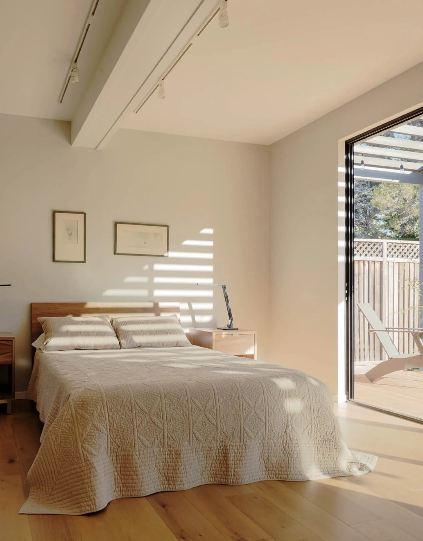 CONNECT SIX thumbnail 11