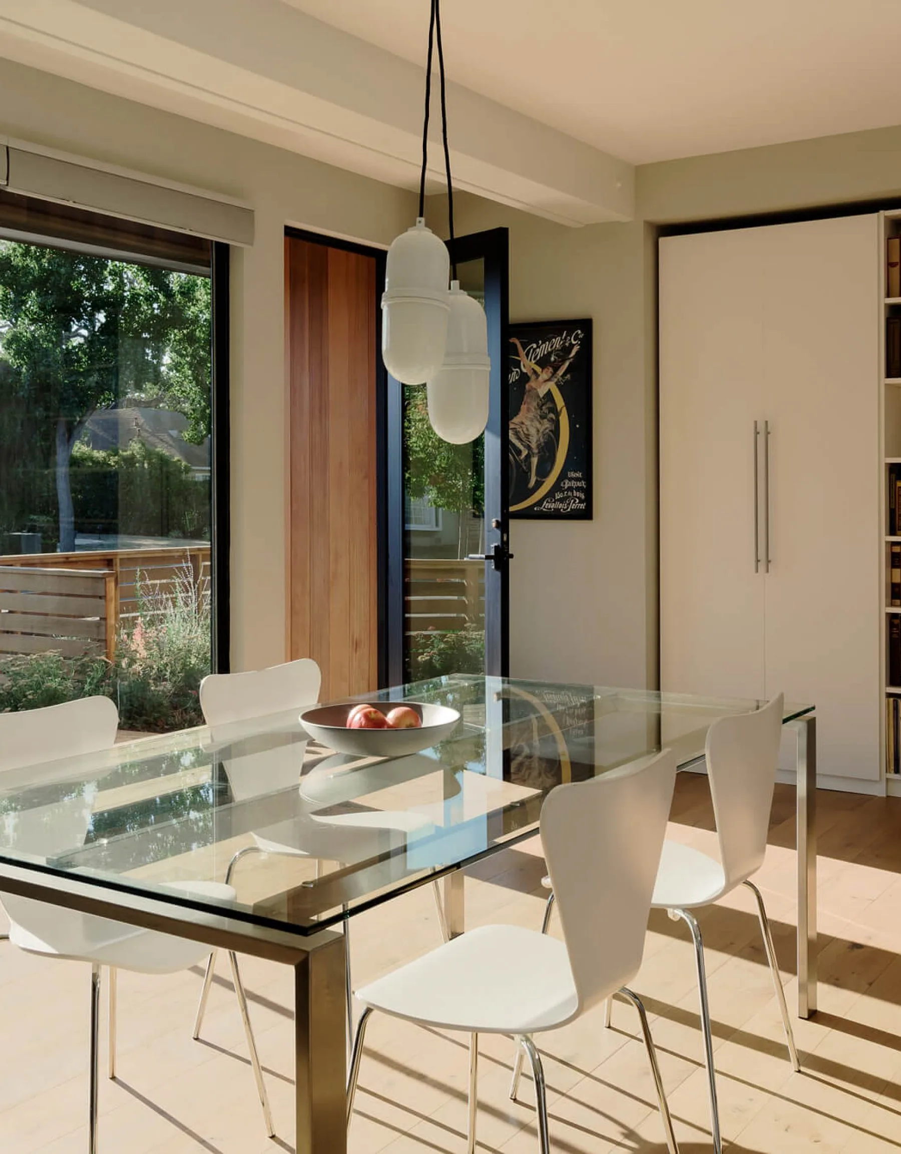 CONNECT SIX thumbnail 3