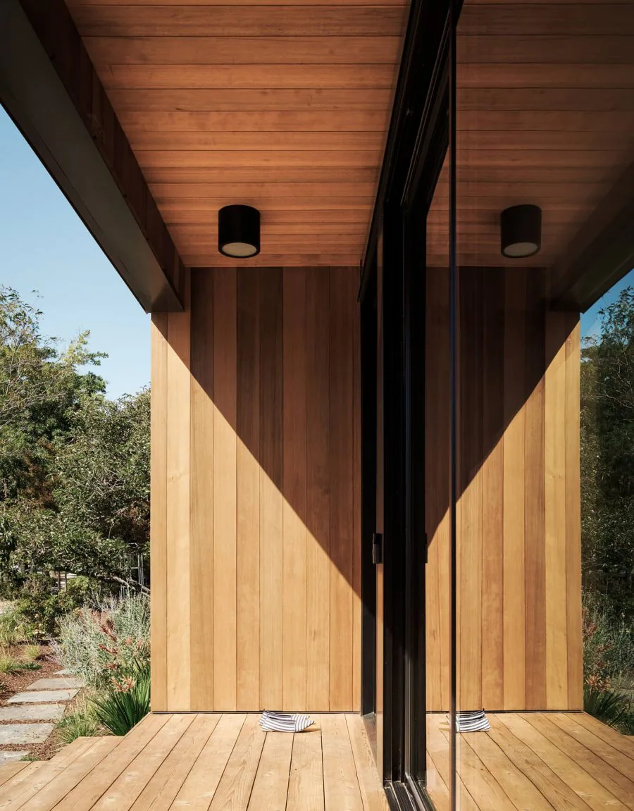 CONNECT SIX thumbnail 6