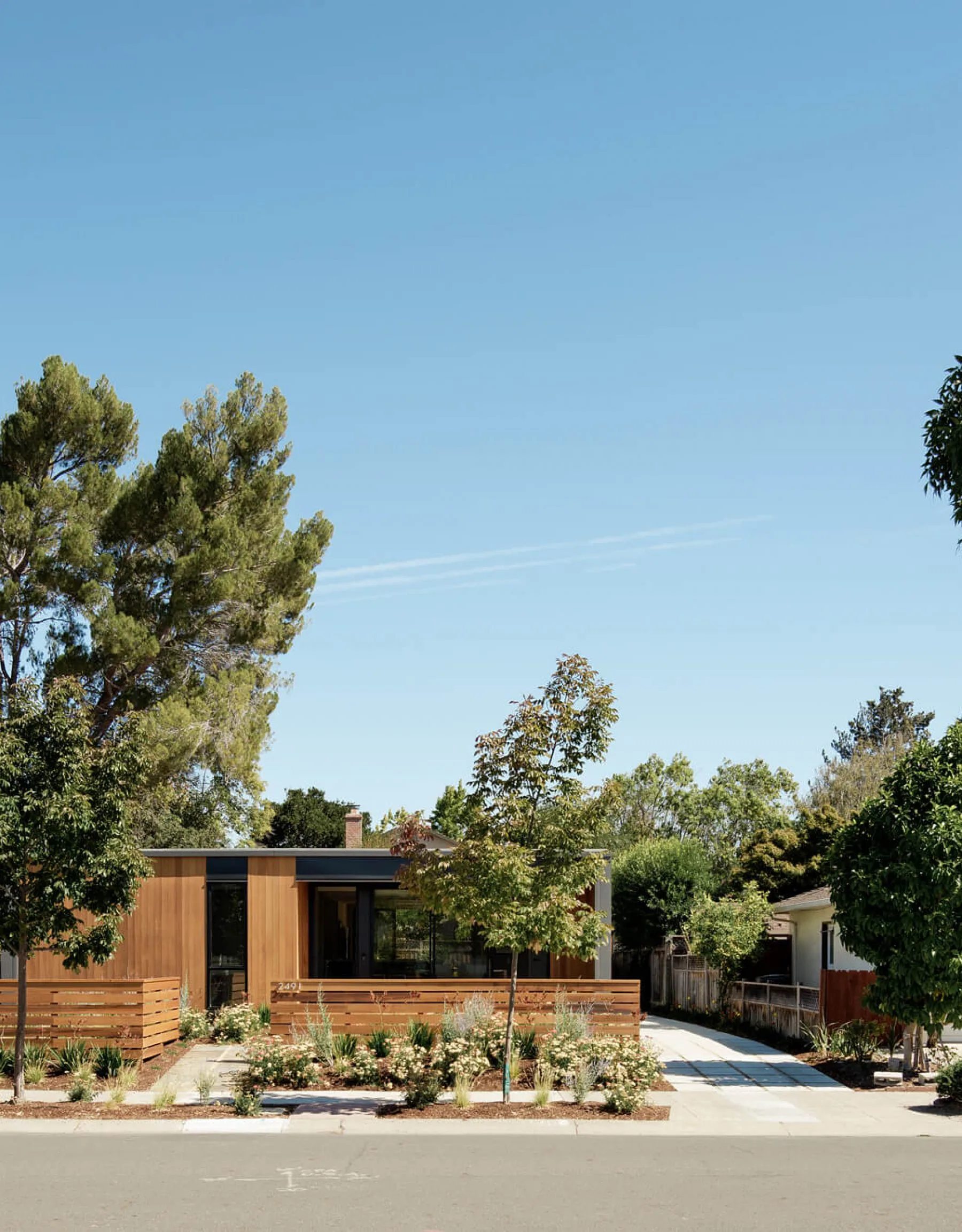 CONNECT SIX thumbnail 7