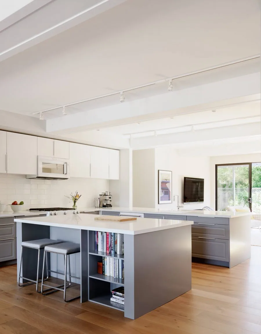 CONNECT SIX thumbnail 8