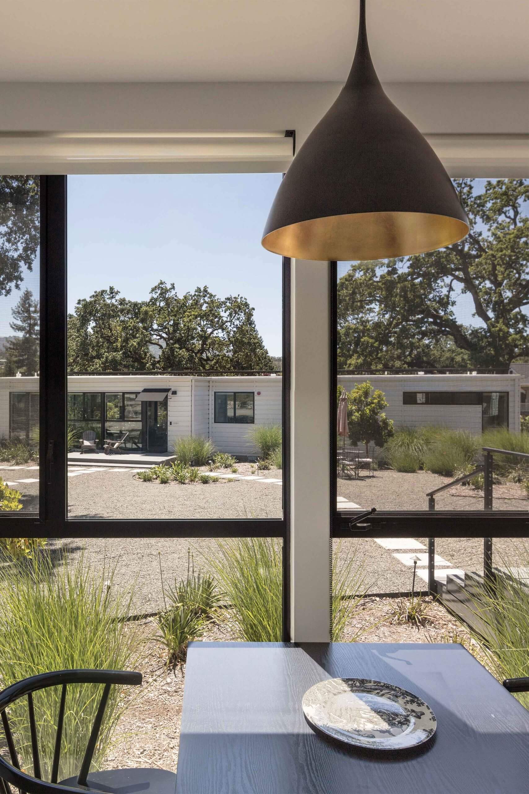 CONNECT SIX L by Connect Homes