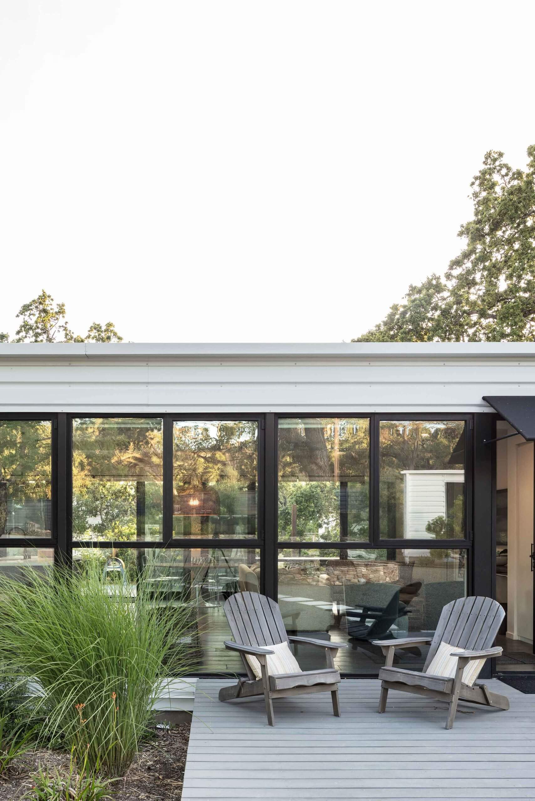 CONNECT SIX L thumbnail 10