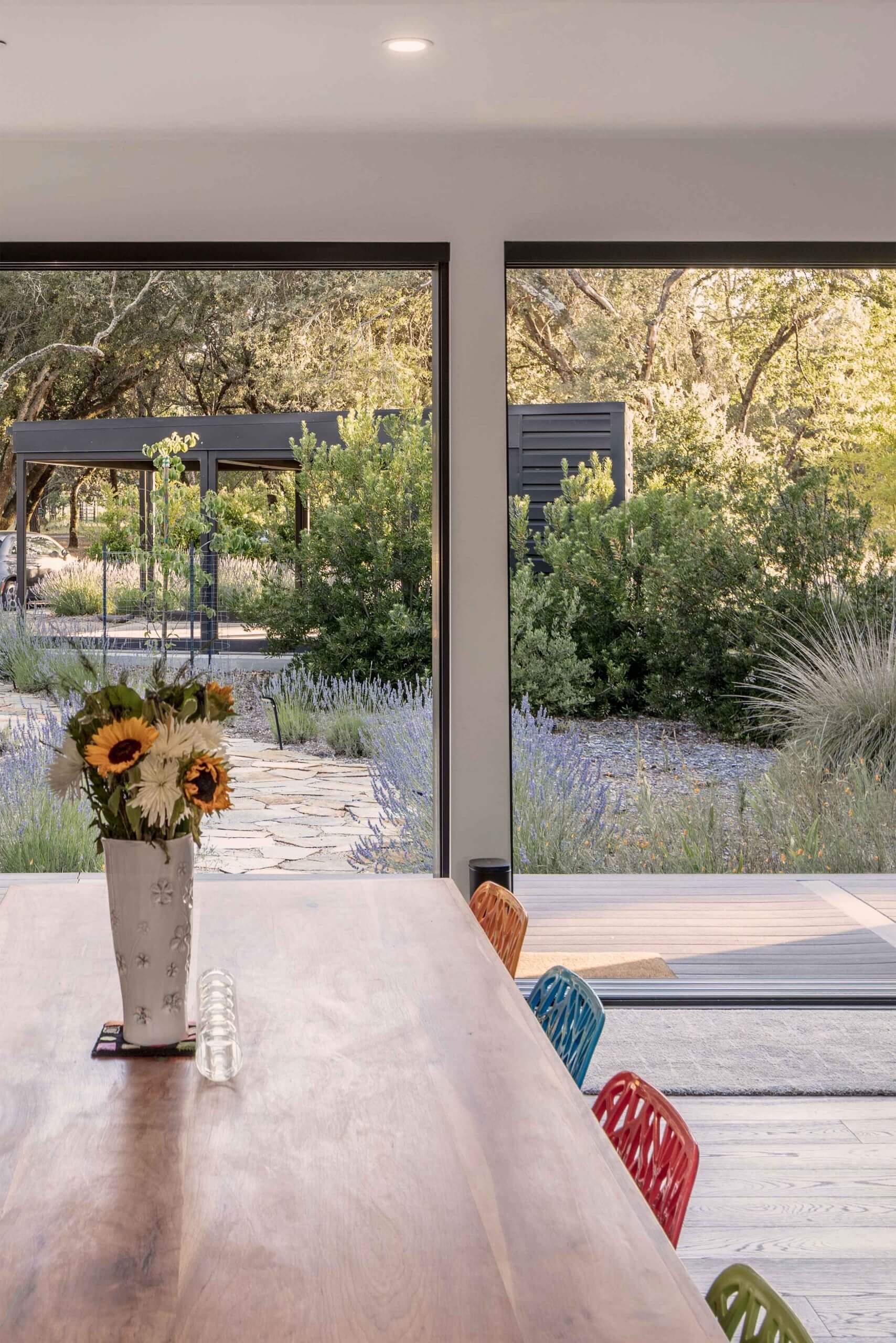 CONNECT SIX L thumbnail 11