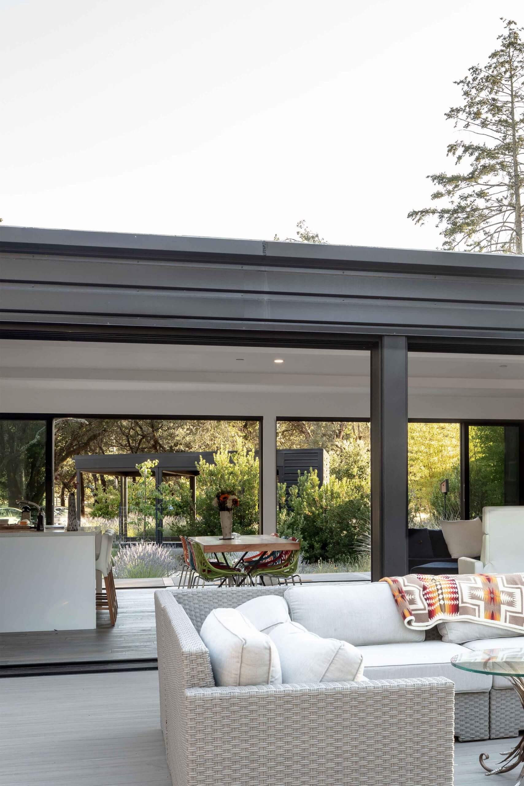 CONNECT SIX L thumbnail 12