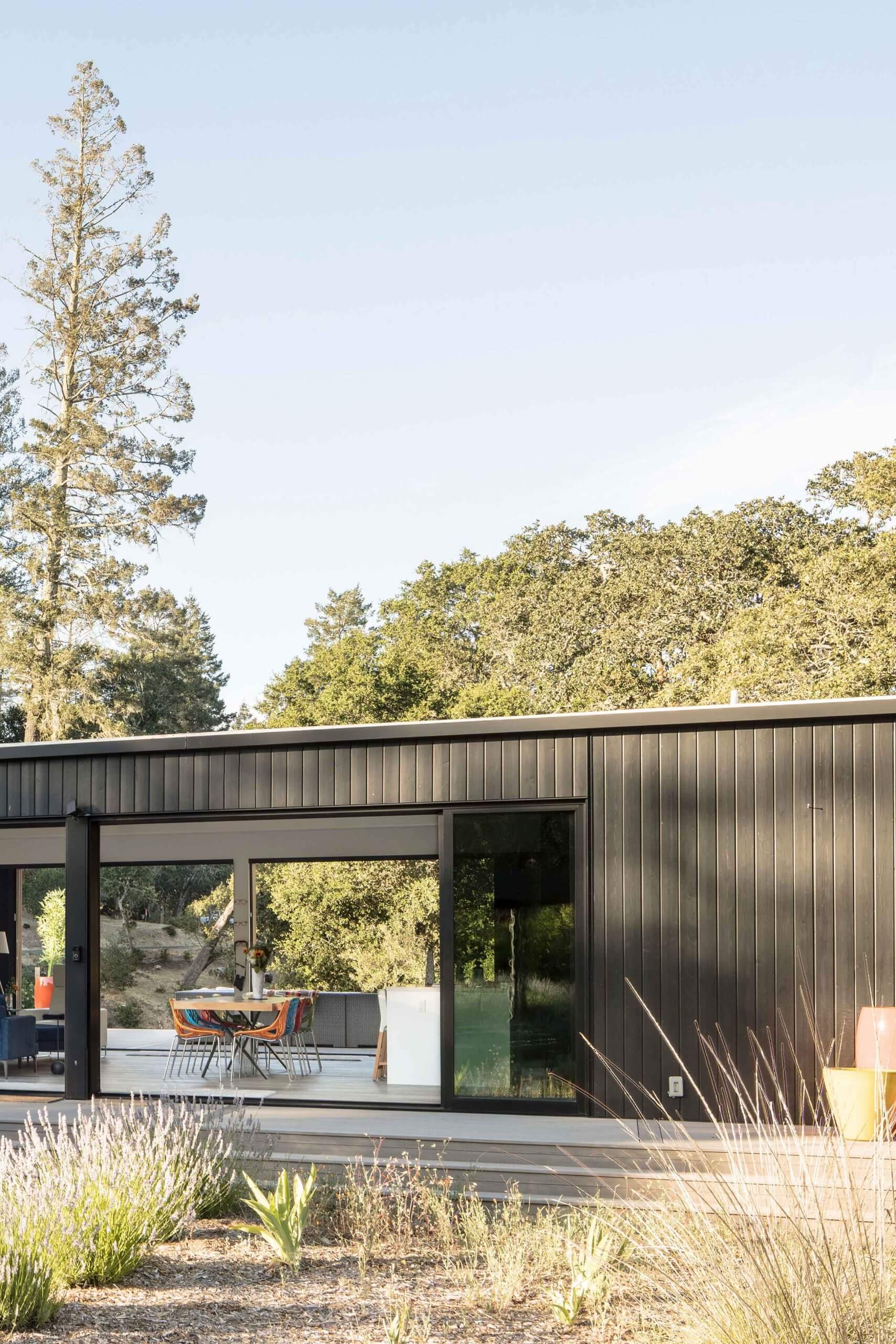 CONNECT SIX L thumbnail 13