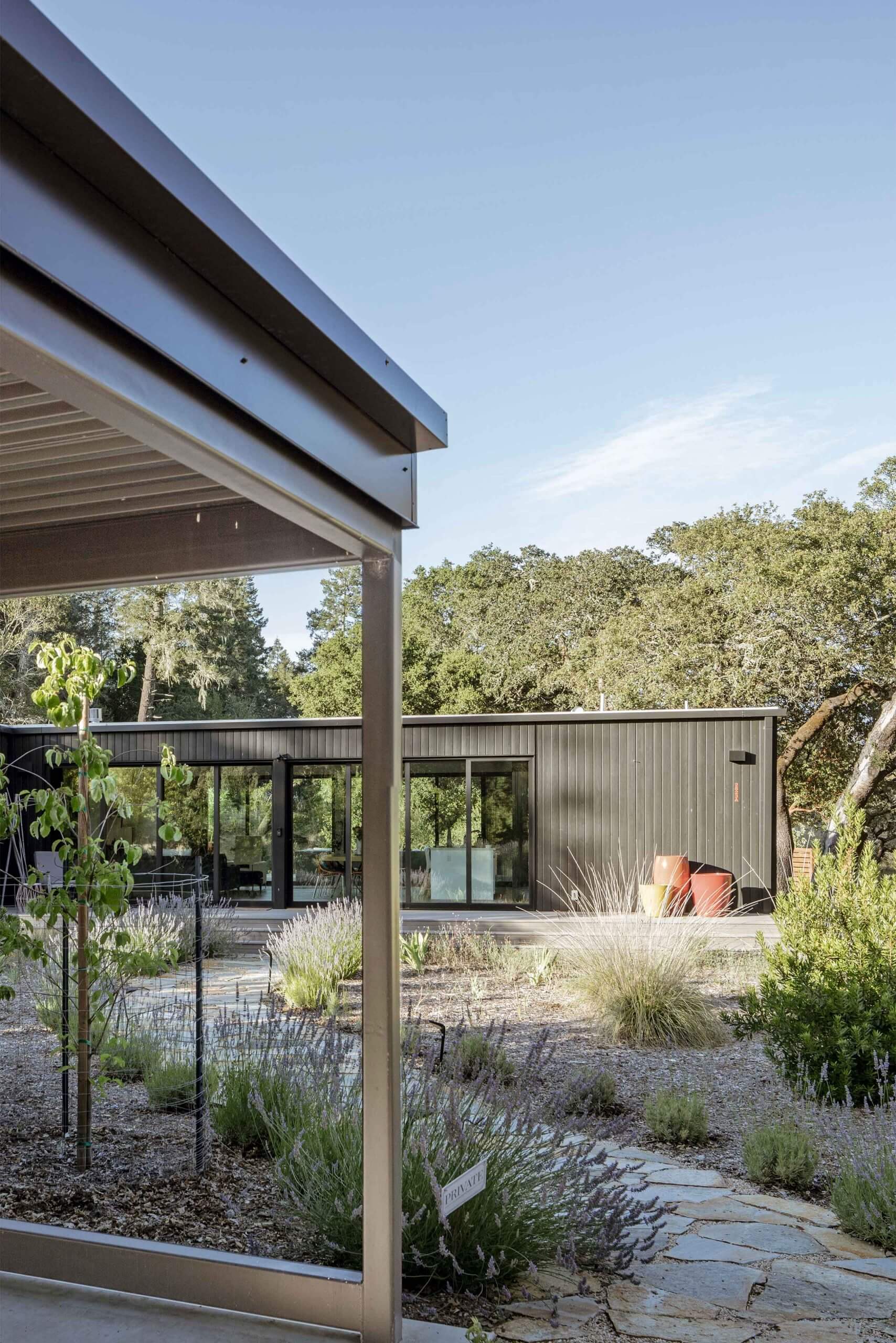 CONNECT SIX L thumbnail 14