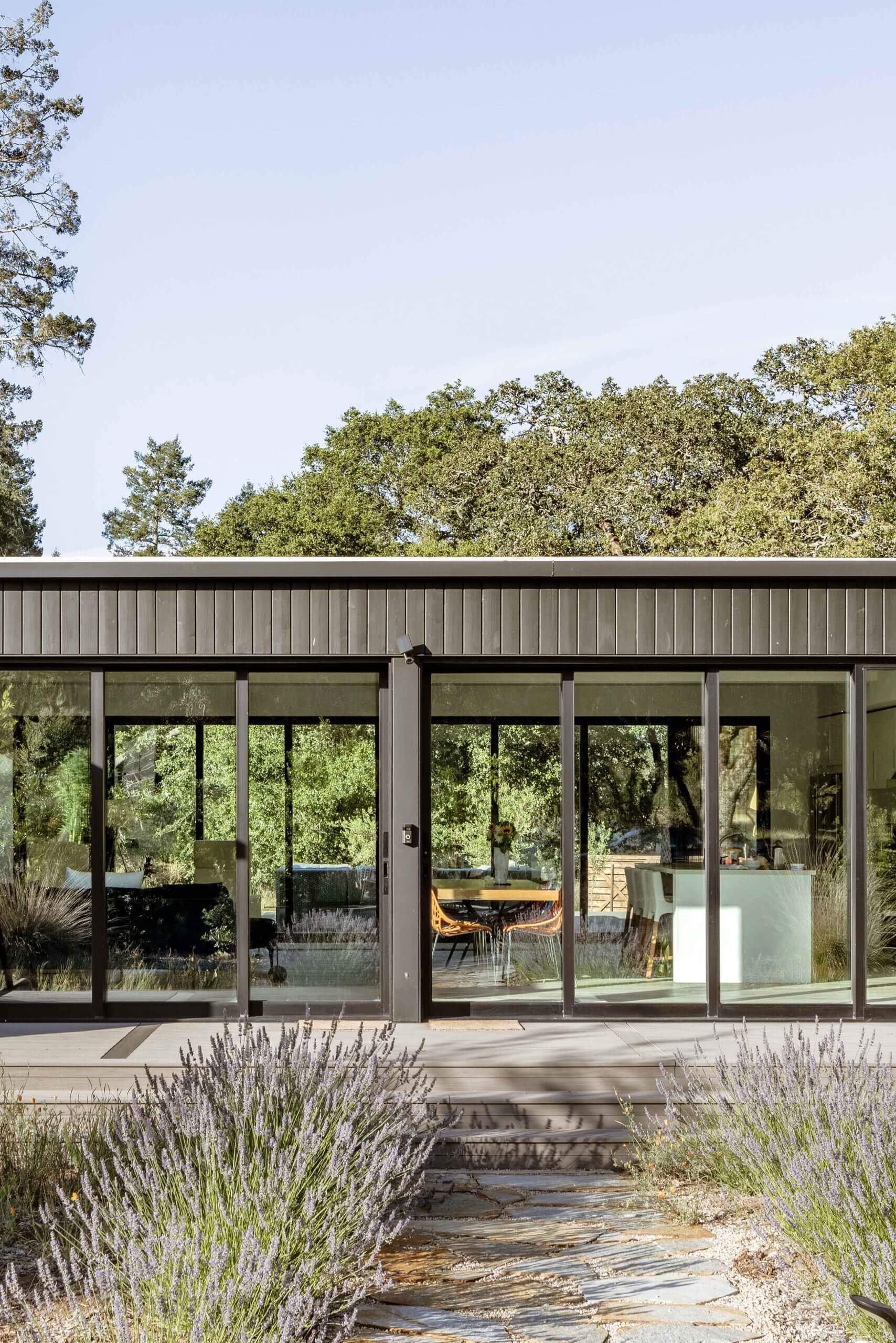 CONNECT SIX L thumbnail 15