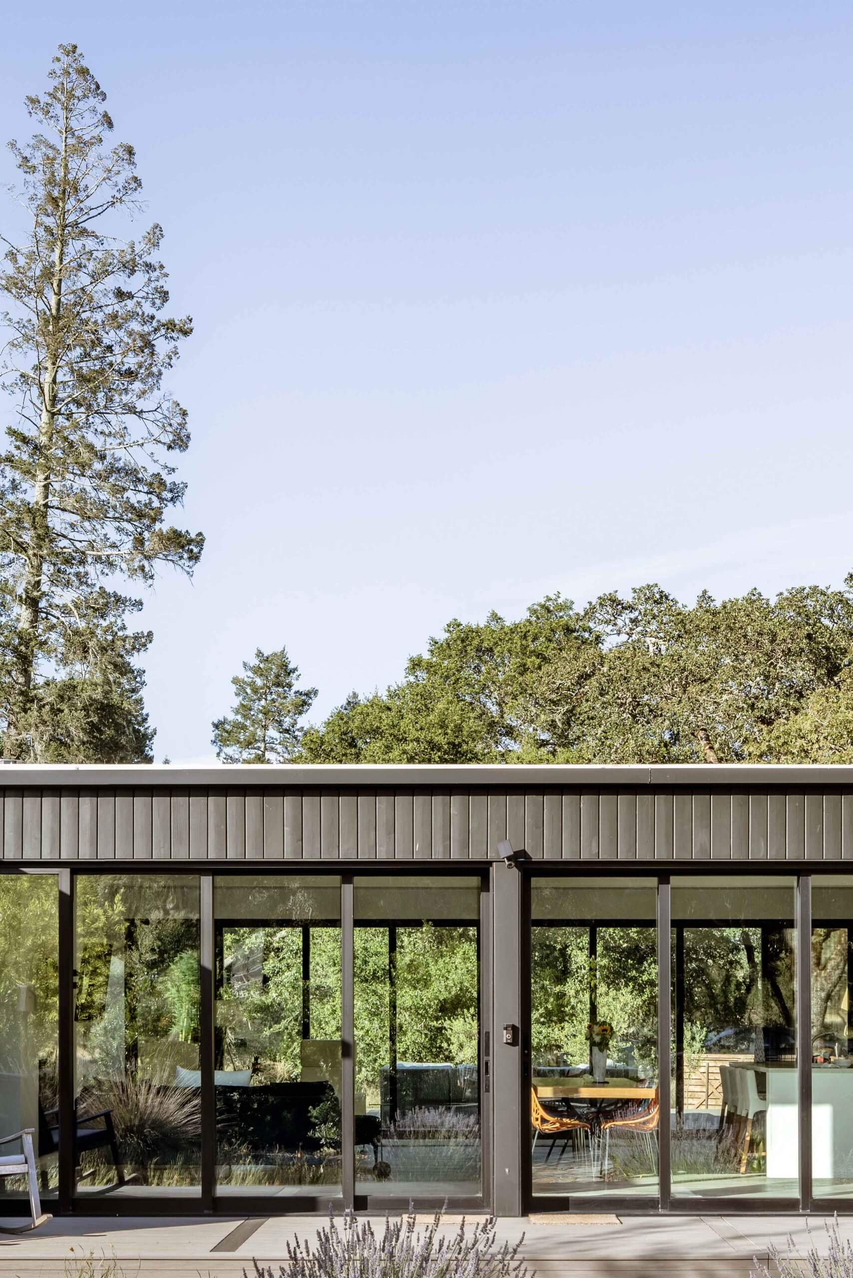 CONNECT SIX L thumbnail 16