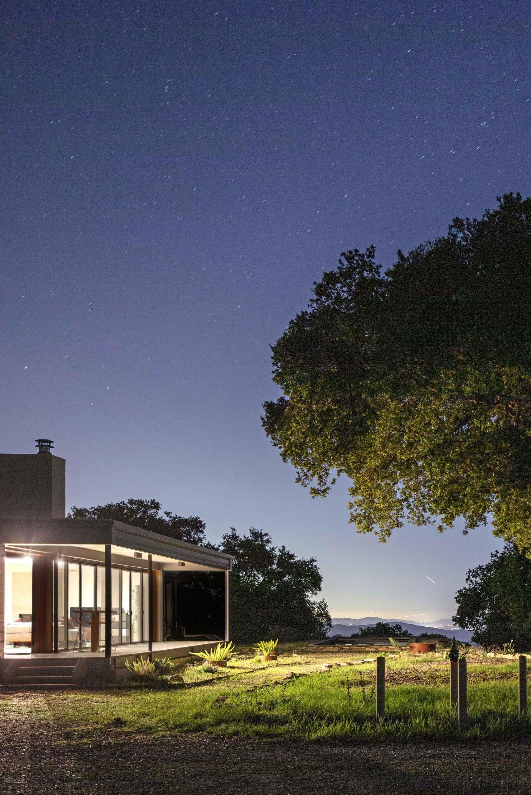 CONNECT SIX L thumbnail 17