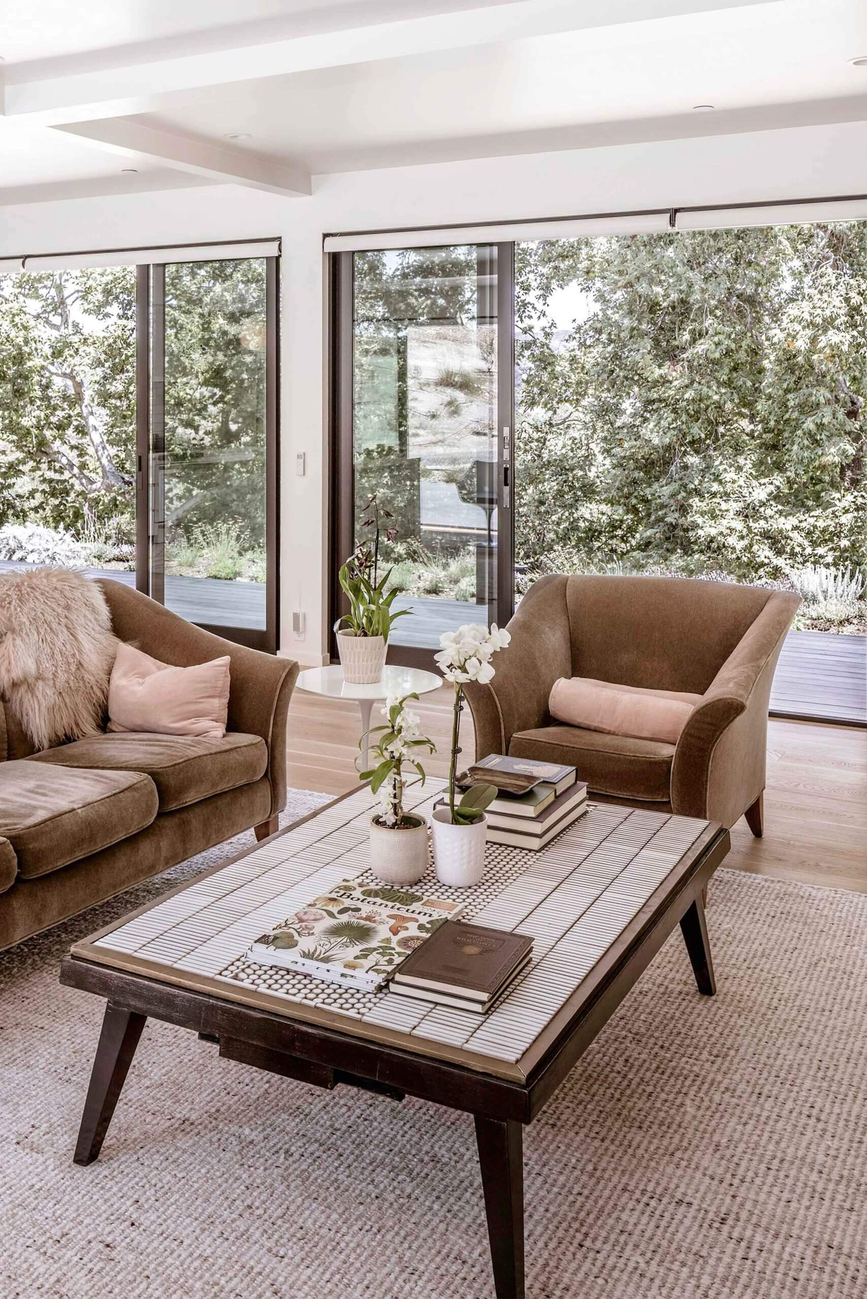 CONNECT SIX L thumbnail 18